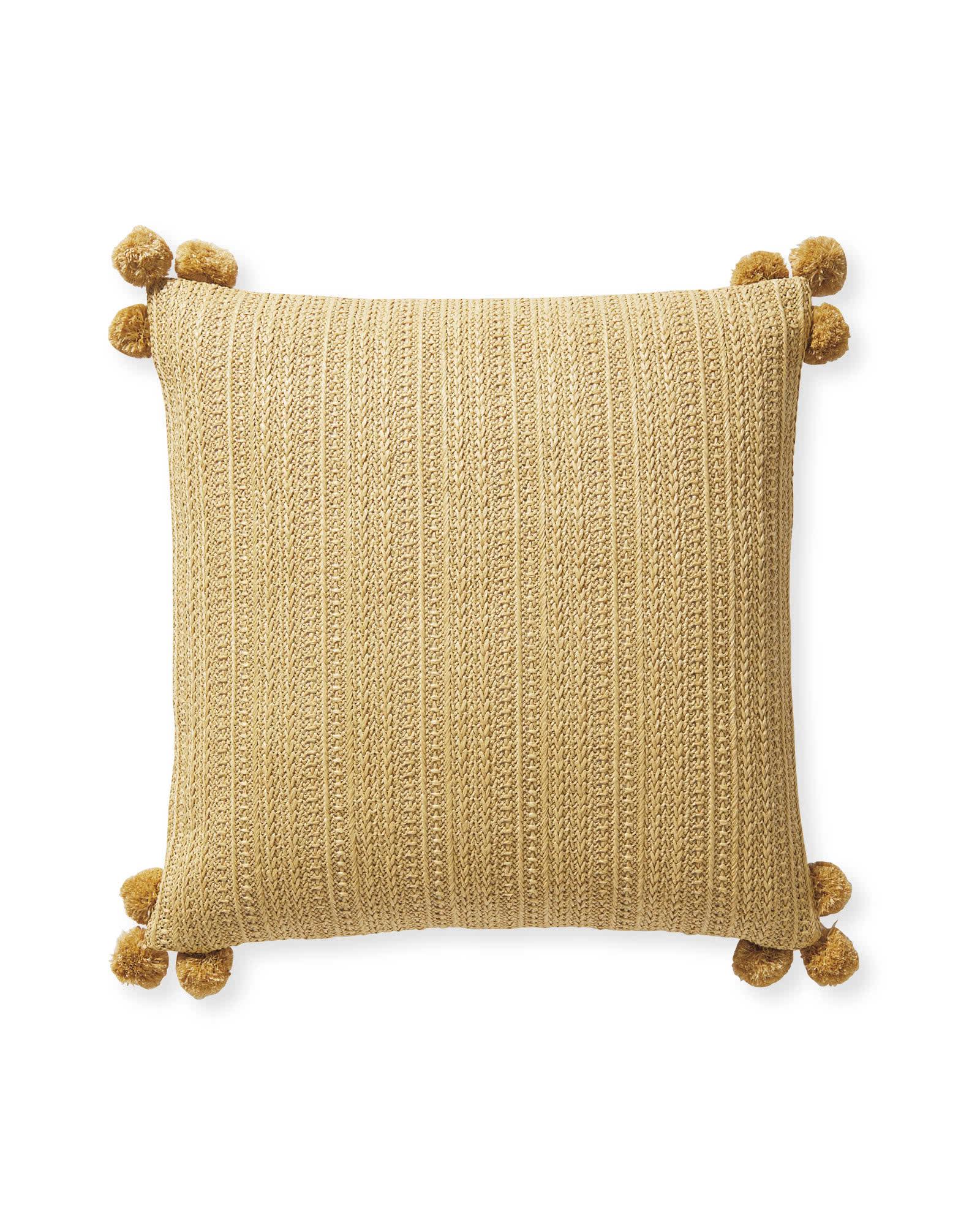 oldmountain veroa cushion cover キャメル veroa cushion cover オールドマウンテン キャメル色 2個