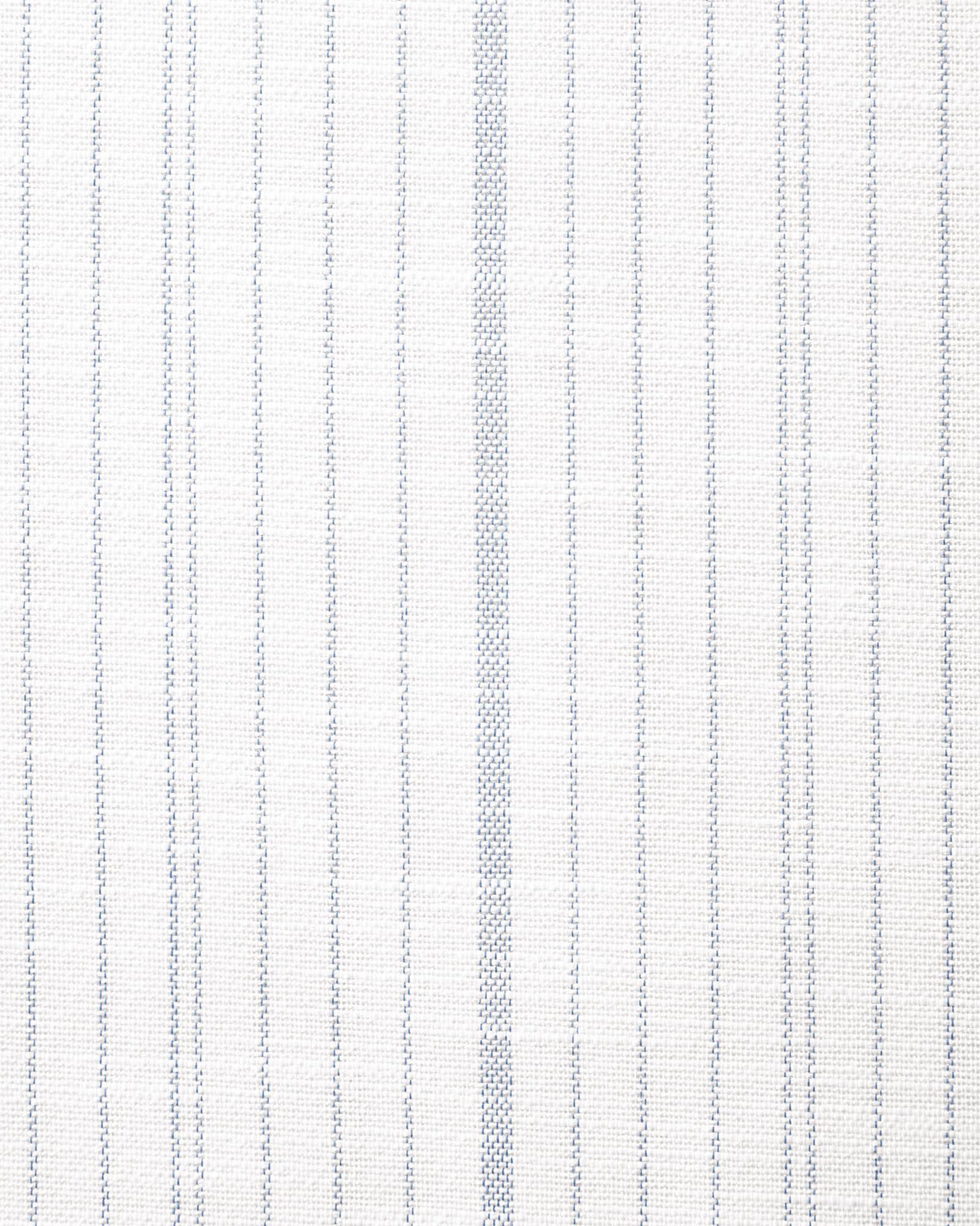 Fabric by the Yard – S&L Performance Surf Stripe