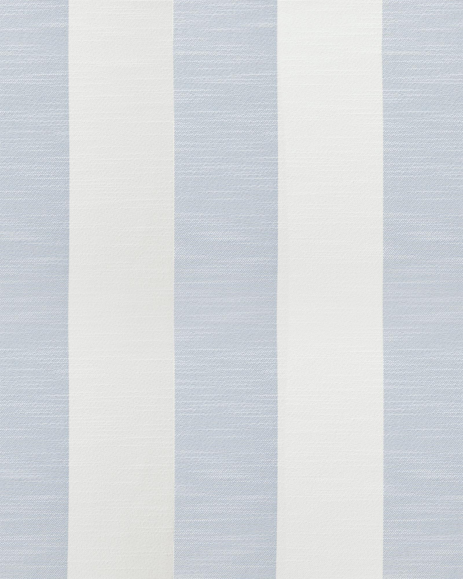 S&L Performance Beach Stripe Coastal Blue Serena and Lily