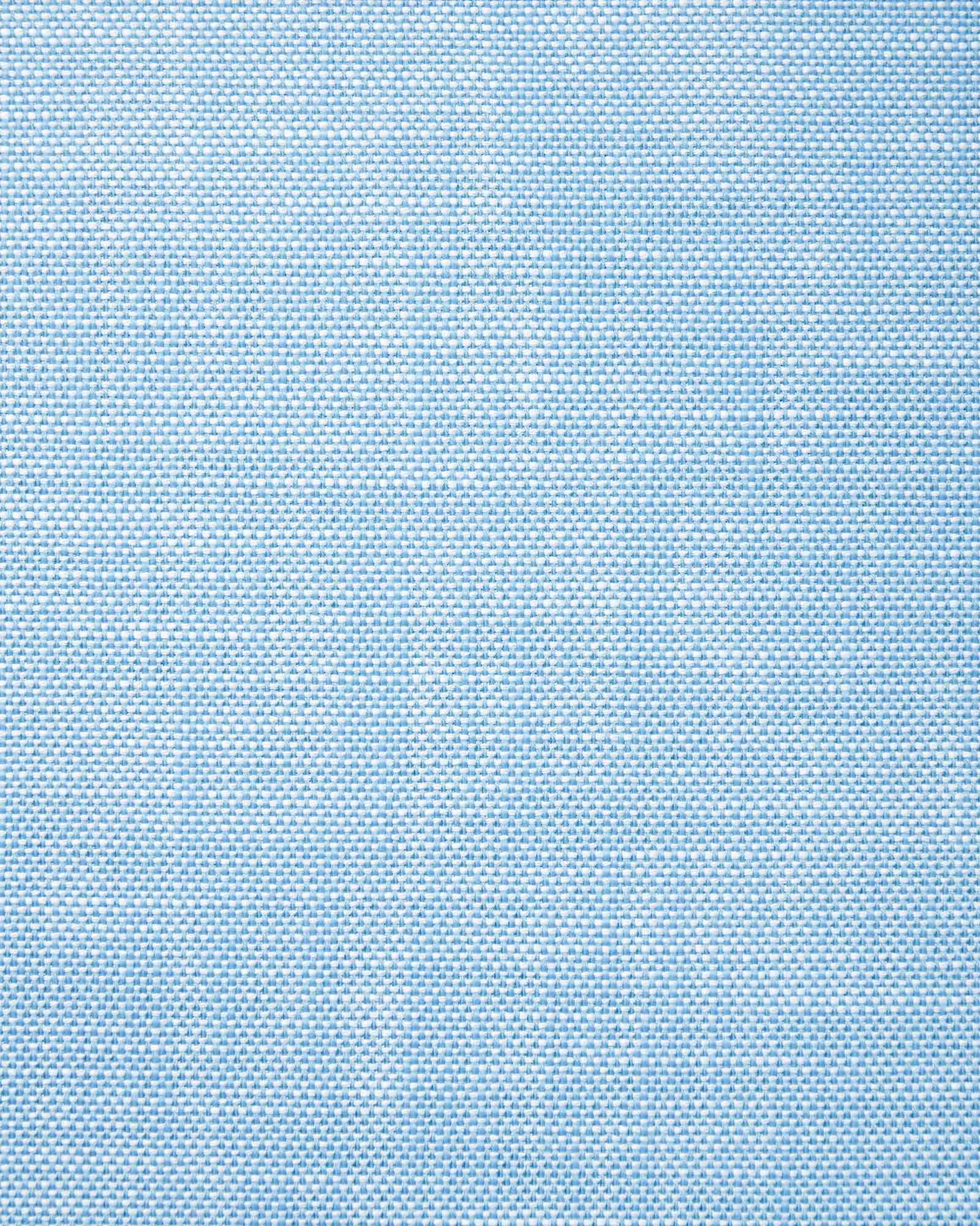 Fabric by The Yard - Perennials Gingham in Coastal Blue | Serena & Lily