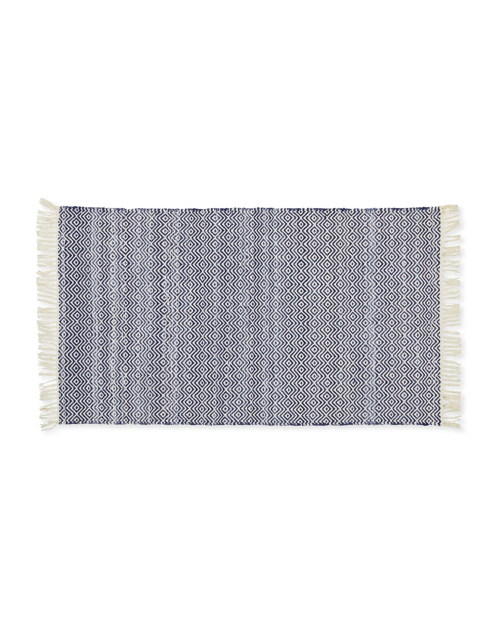 Seaview Rug Serena and Lily