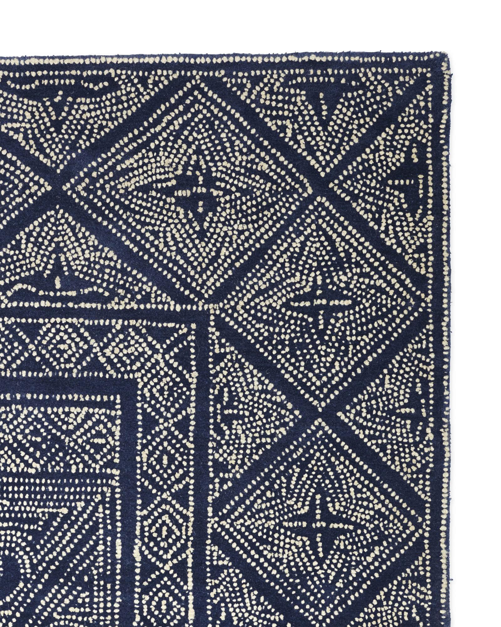 Mirabelle Rug Serena and Lily