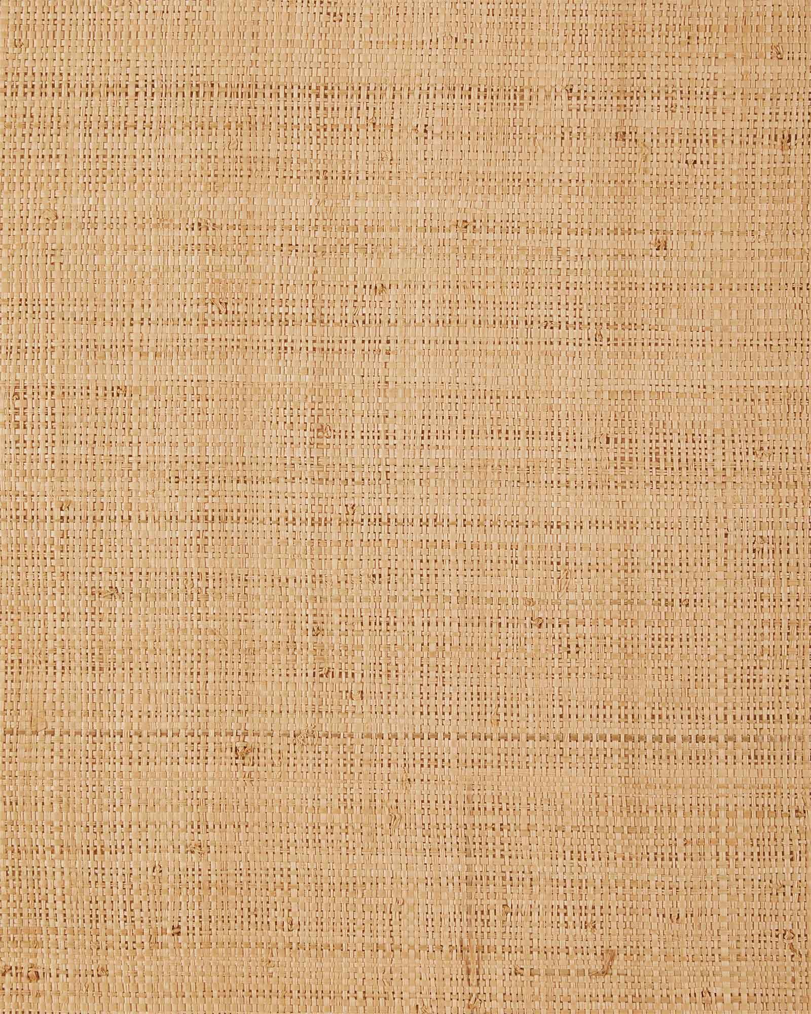 Raffia Cloth Home Decor Fabric