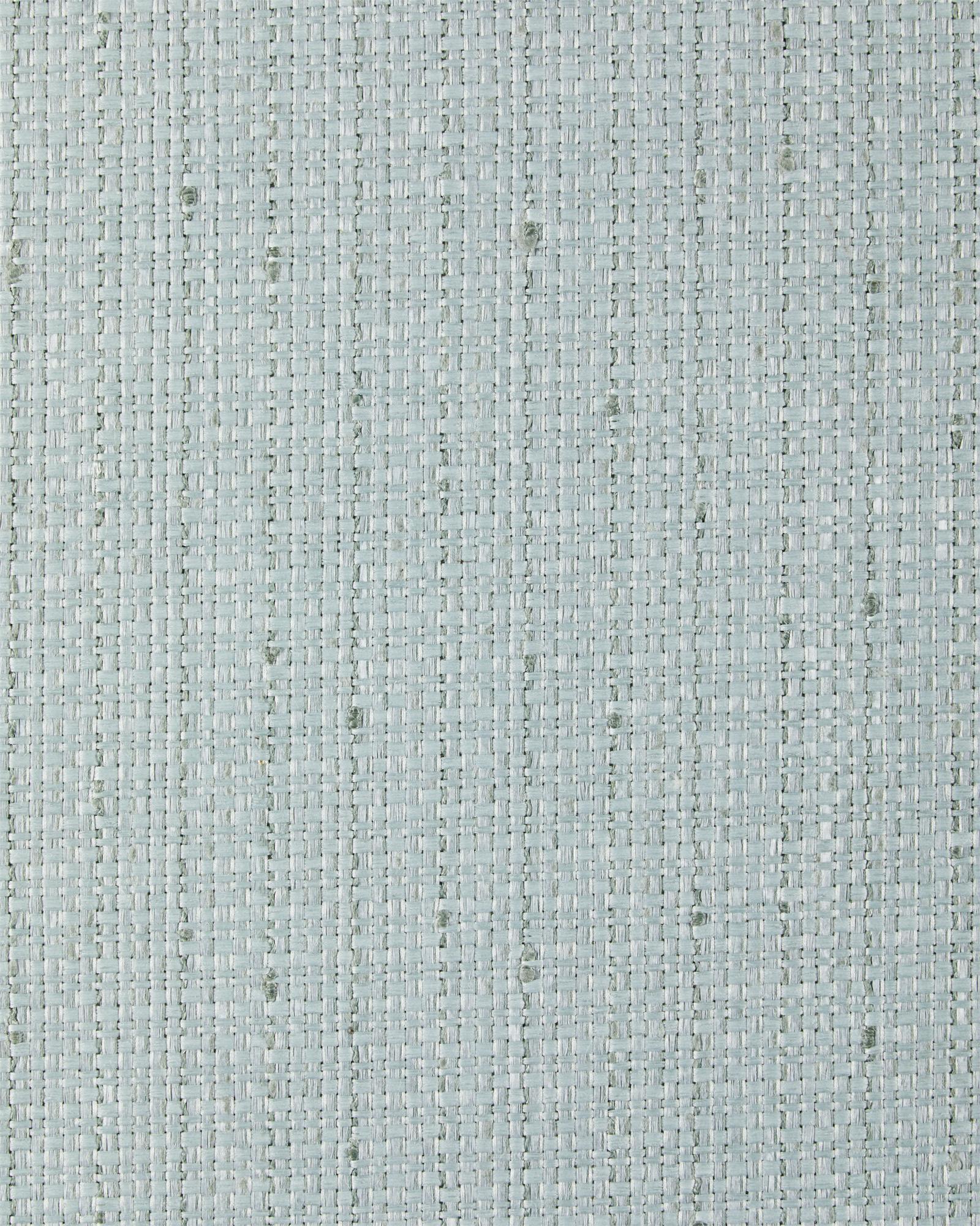 Raffia Weave - Coastal Blue | Serena and Lily