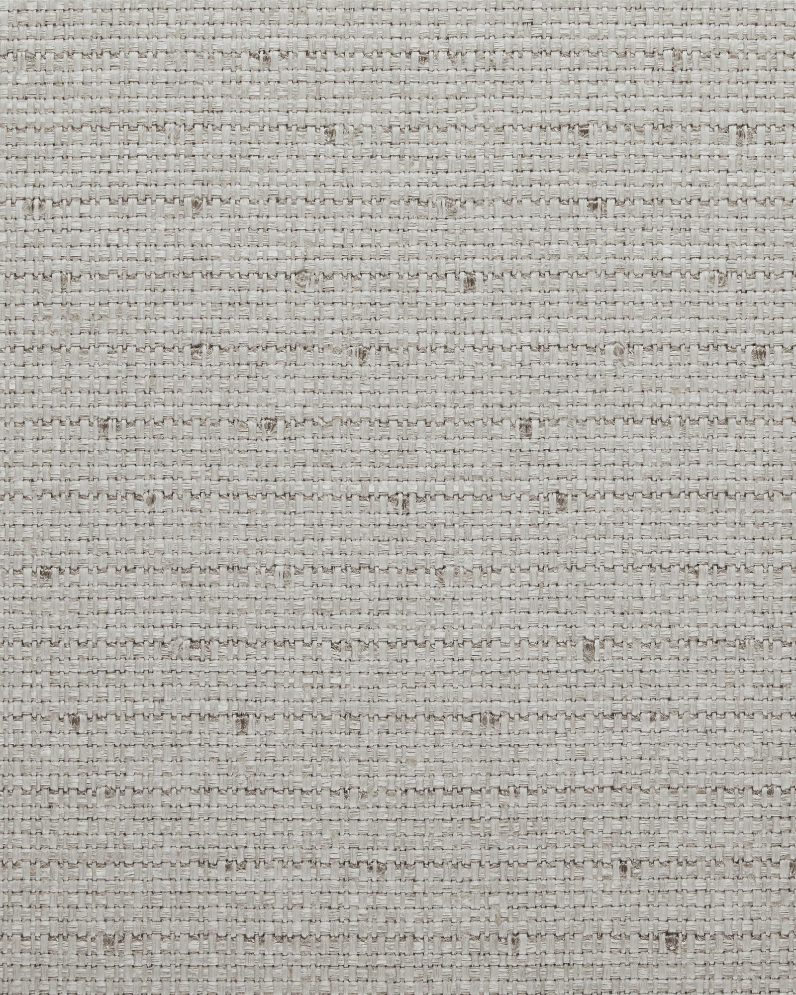 Raffia Weave Fog Serena and Lily