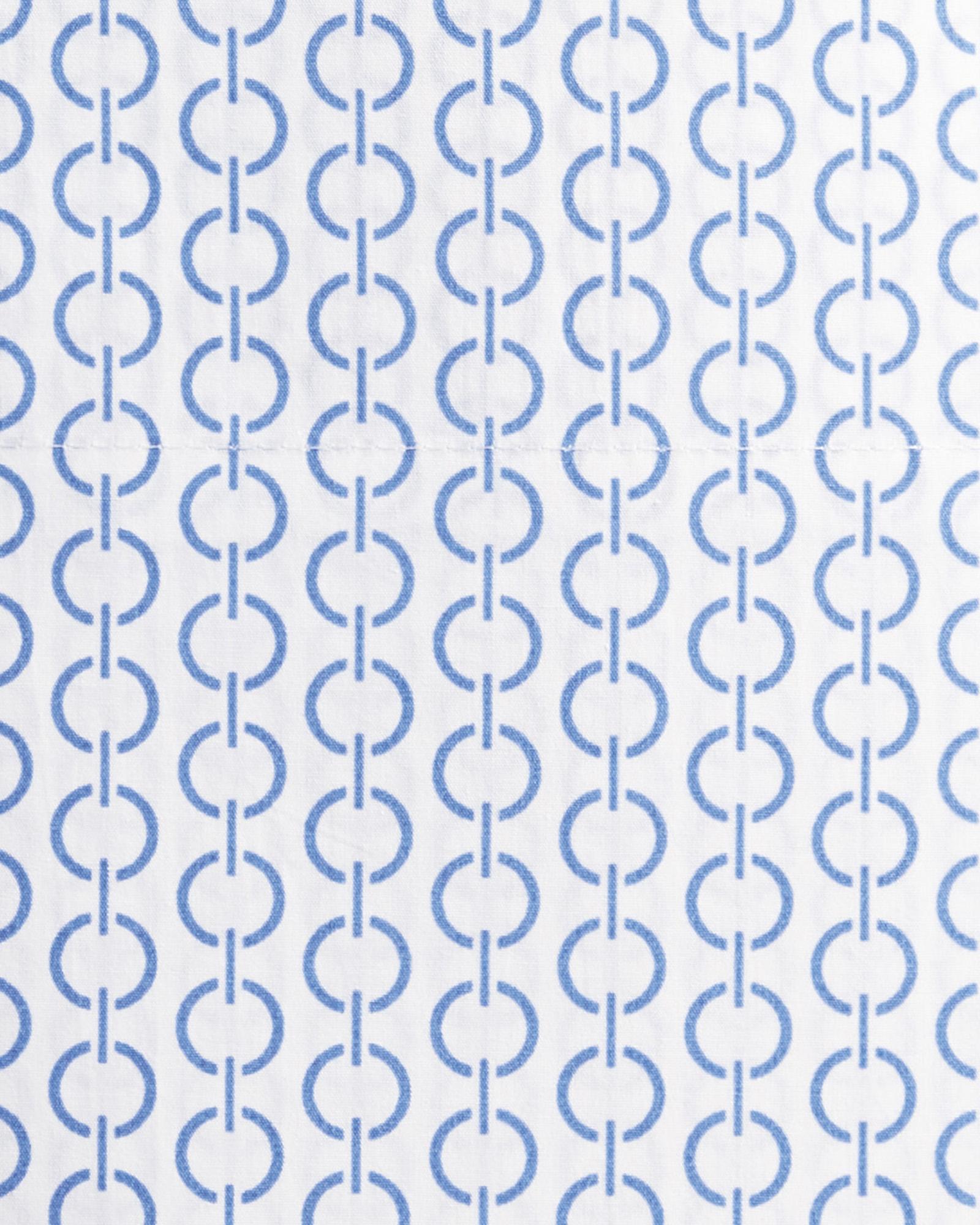 Classic Ring Sheet Swatch Serena and Lily