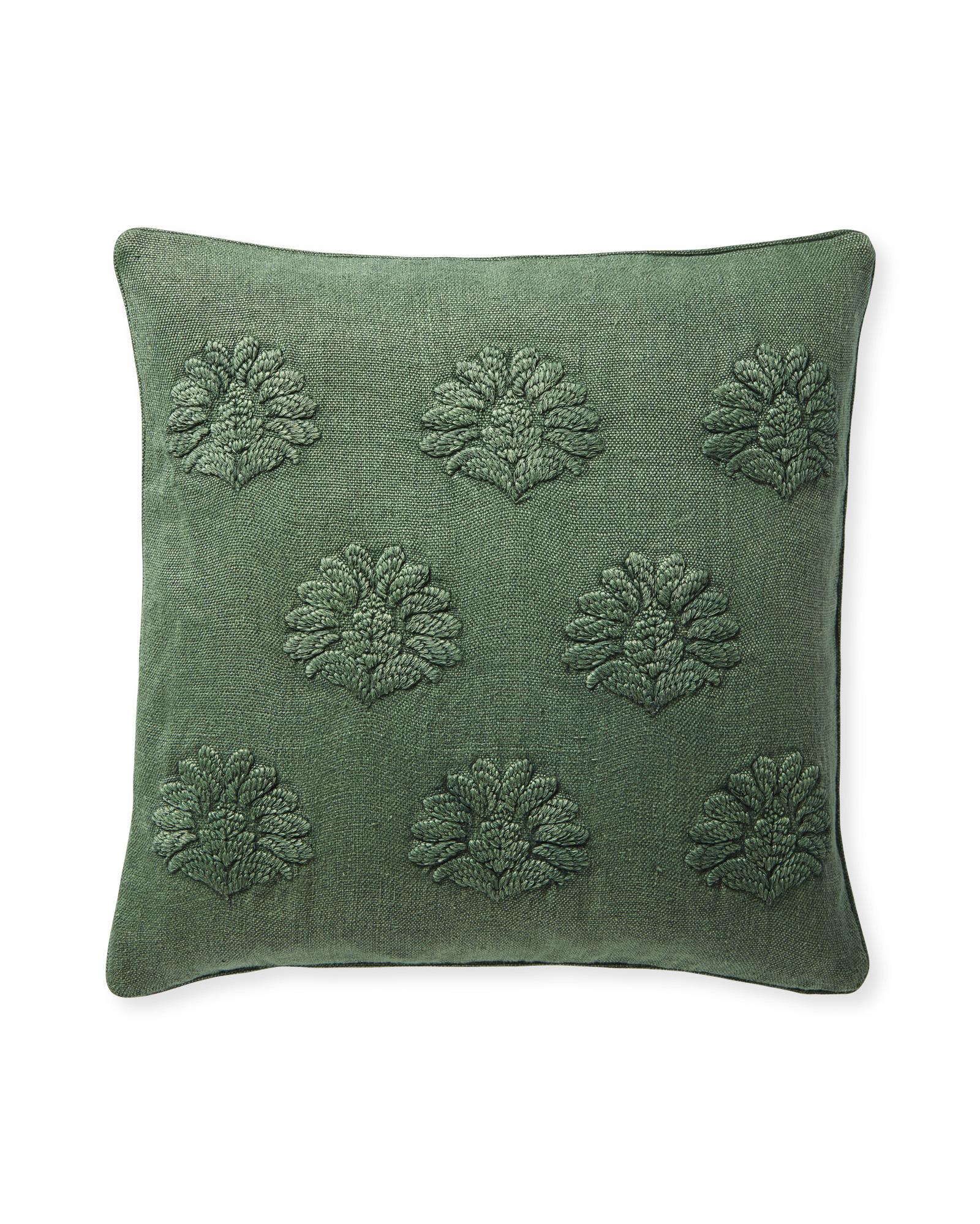 Smatorel cushion cover clearance