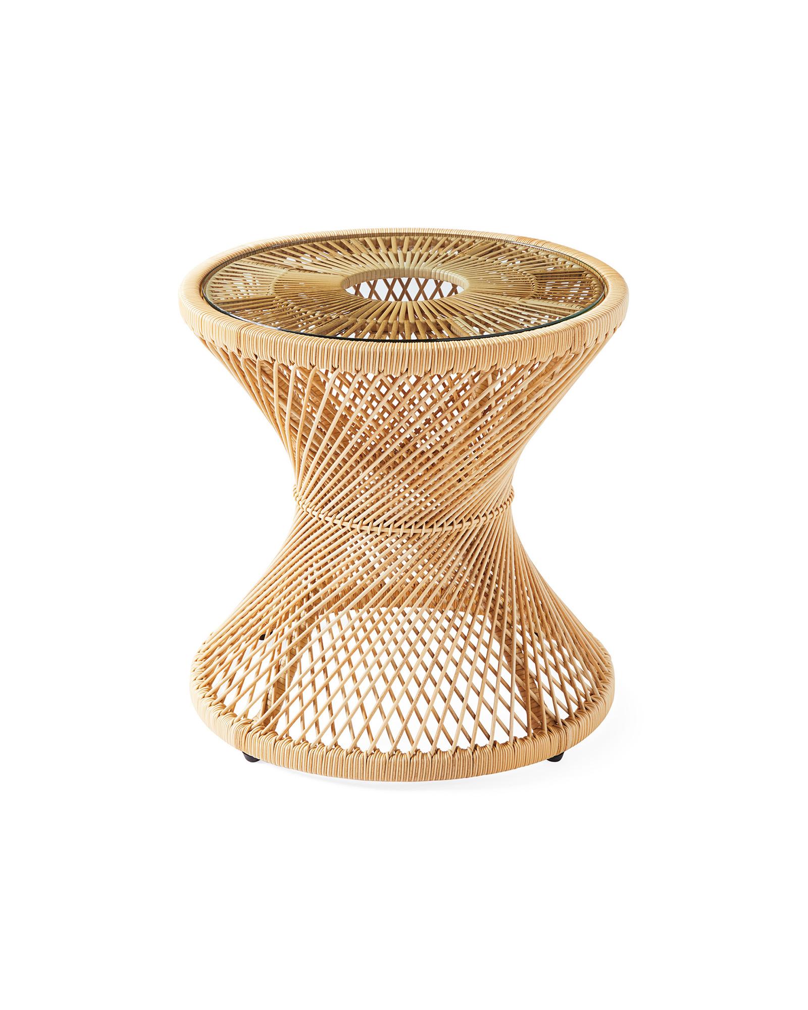★関税/送料込★Theairtown★serenade dot bolero set Make It Pop 8-Piece Cup & Saucer Set – Lenox Corporation