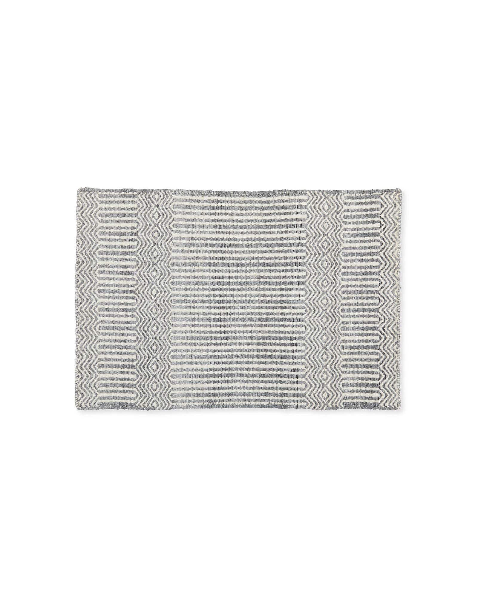 Turnstone Rug Serena and Lily