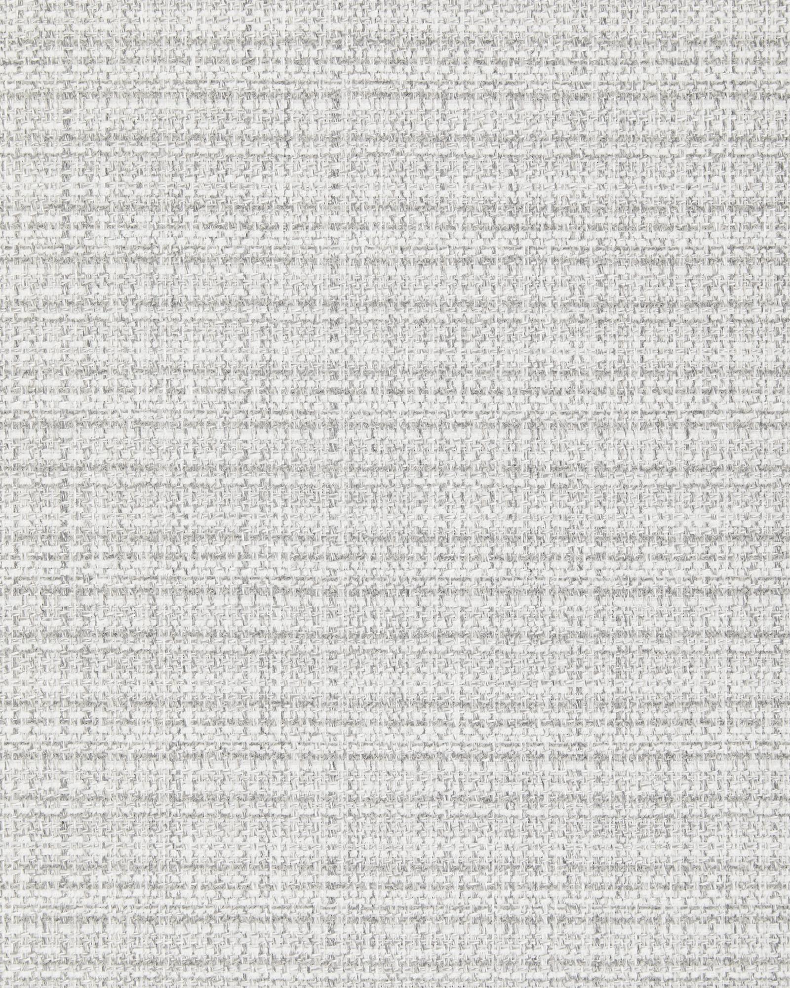 Perennials Rosemount Fog Serena and Lily