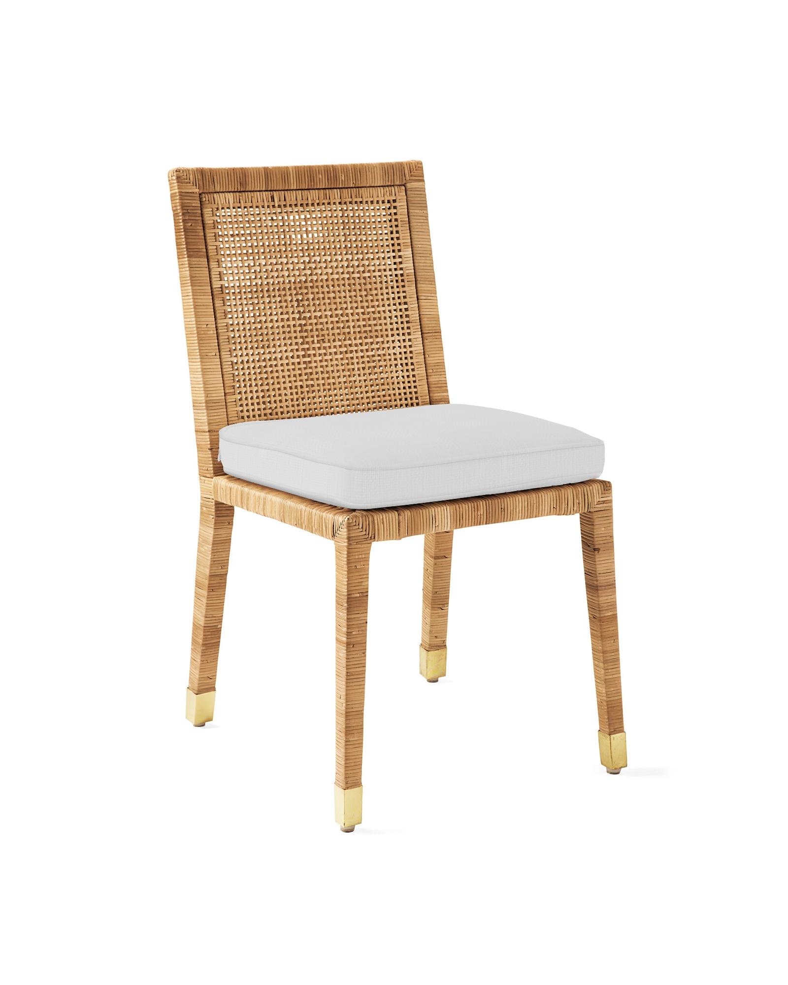 Pier 1 discount dining chair cushions