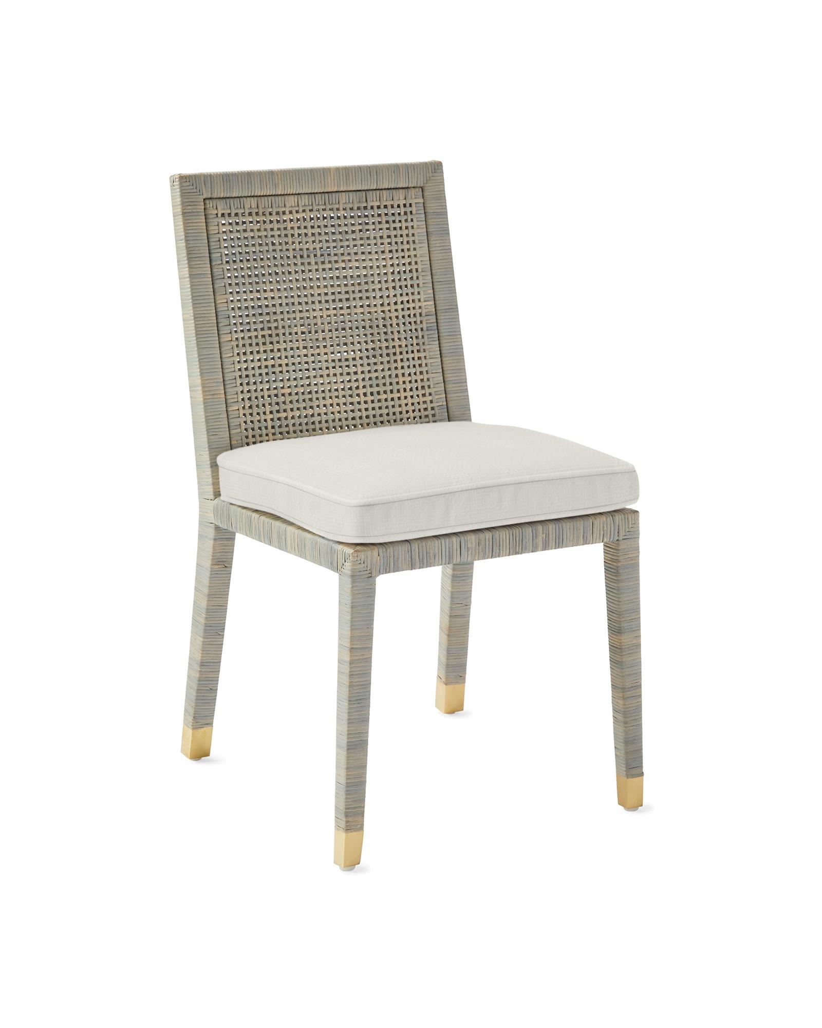 Serena and lily chair cushions new arrivals