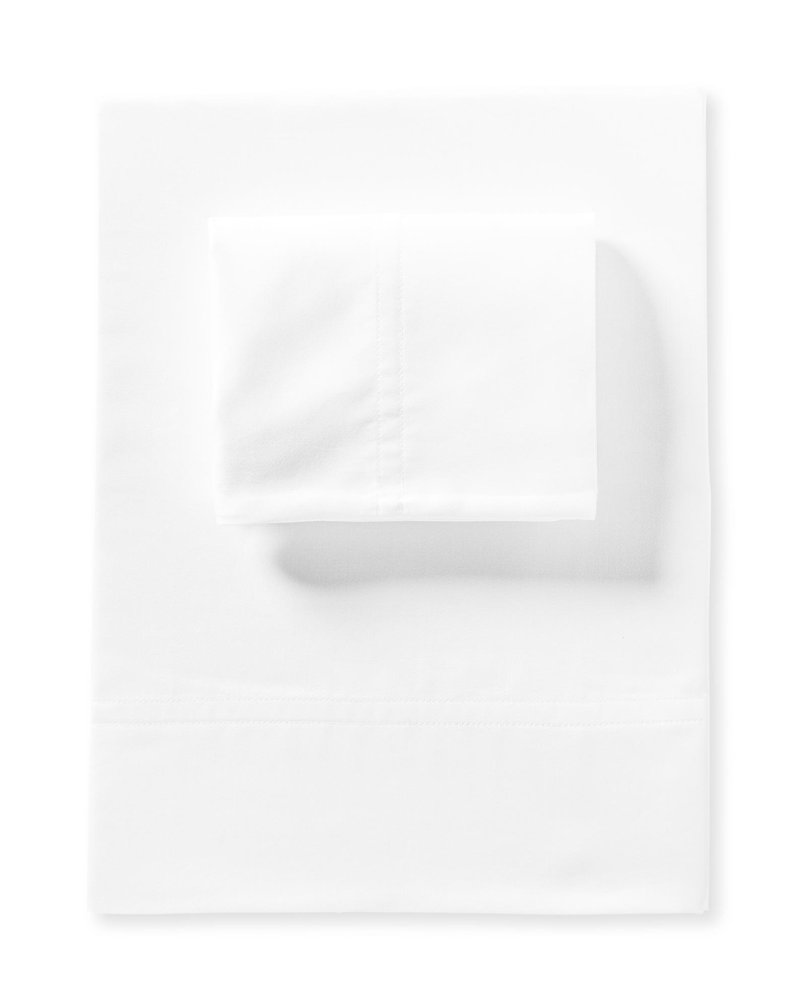 Essential Sheet Set Serena and Lily