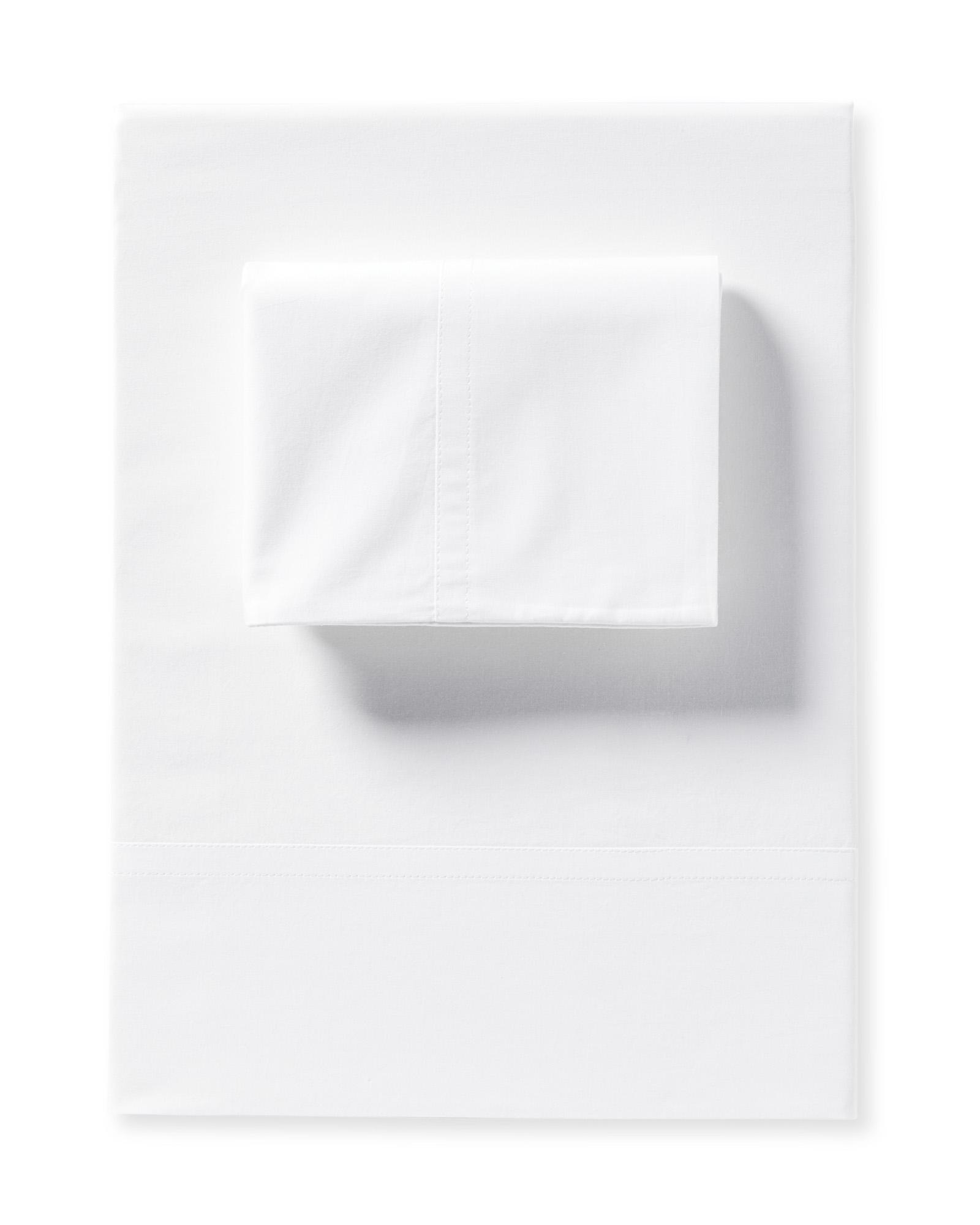 Essential Sheet Set Serena and Lily