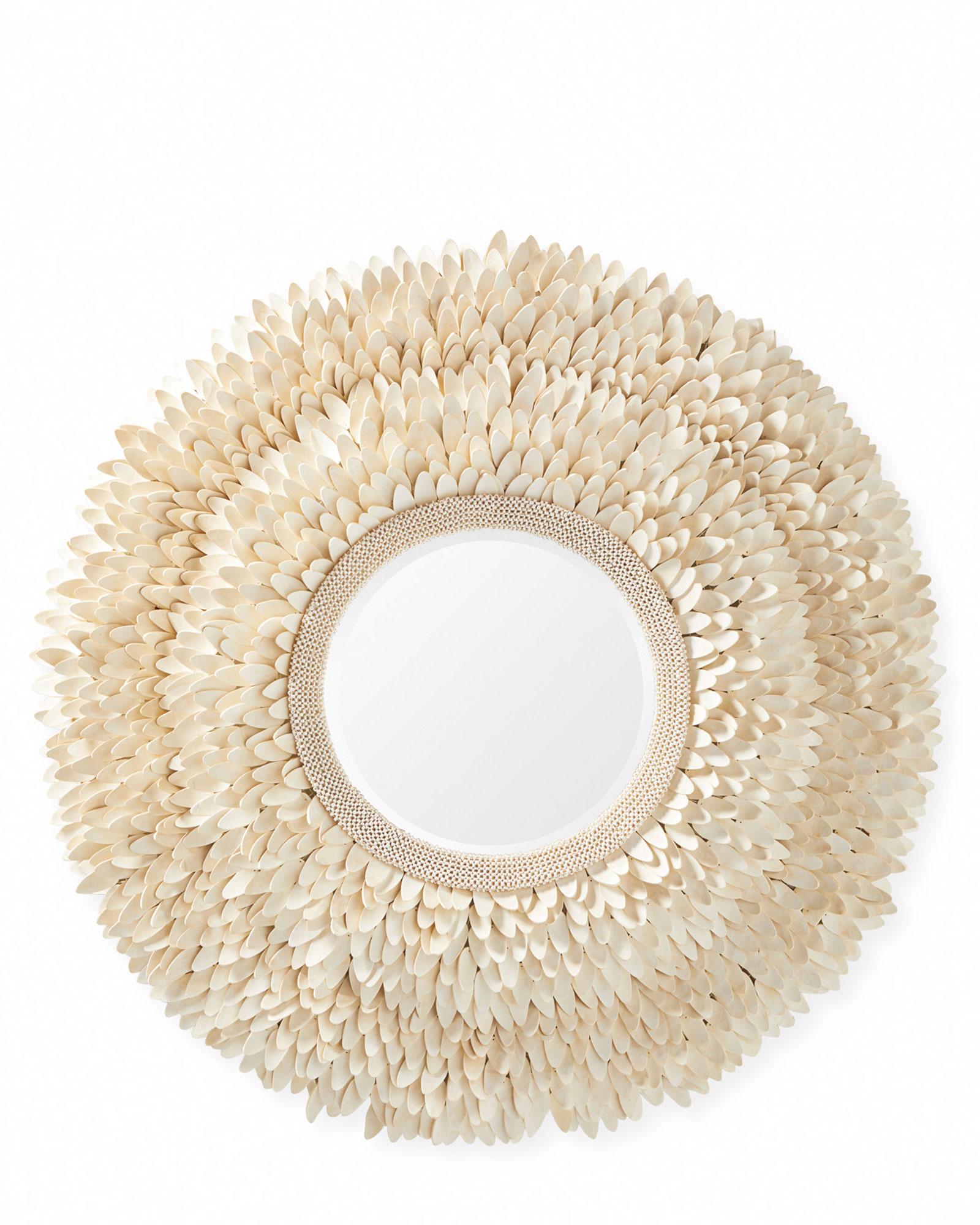 Atwater Mirror Serena and Lily