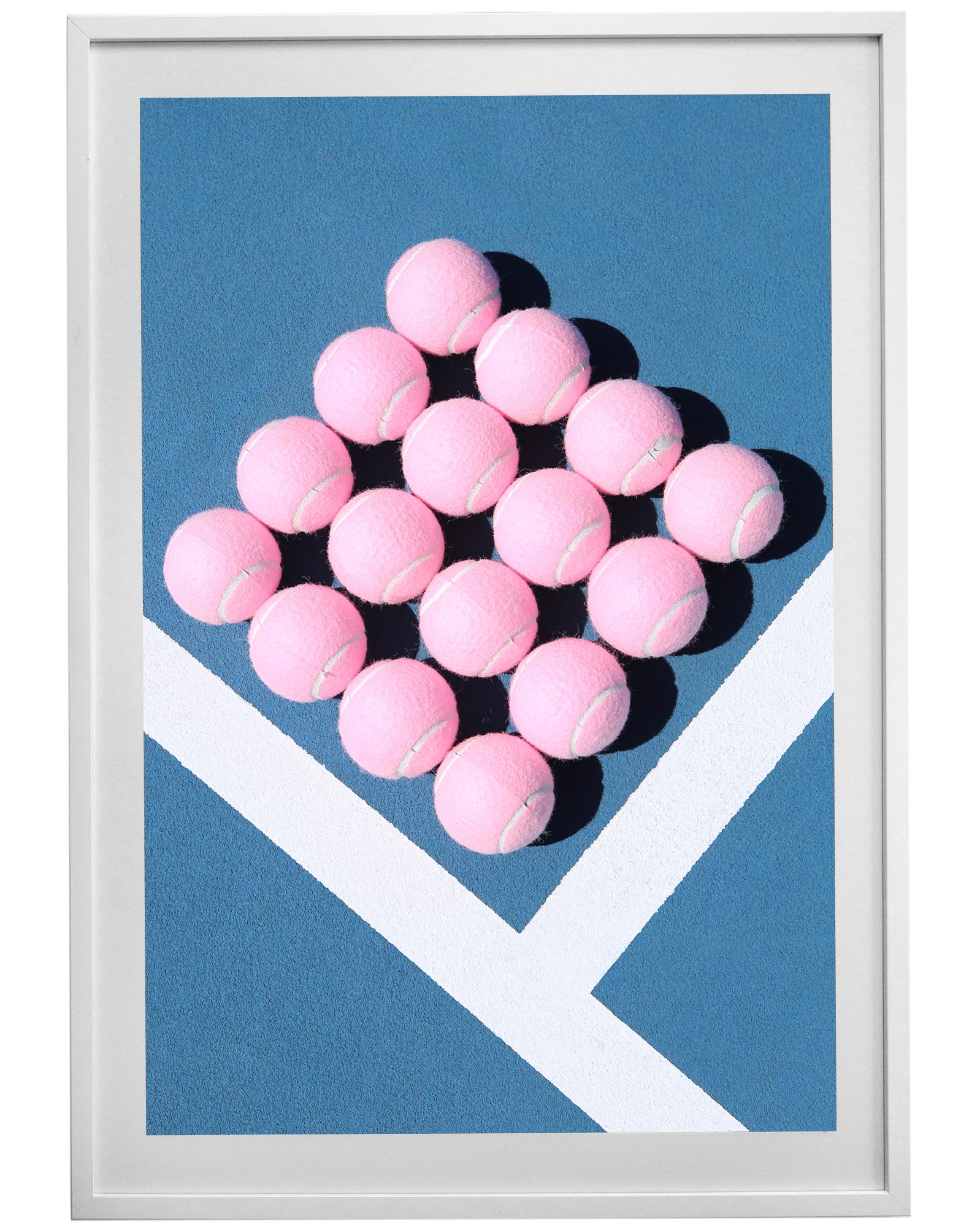 Serena Johnson−No Work No Play hqdefault.jpg?sqp=-
