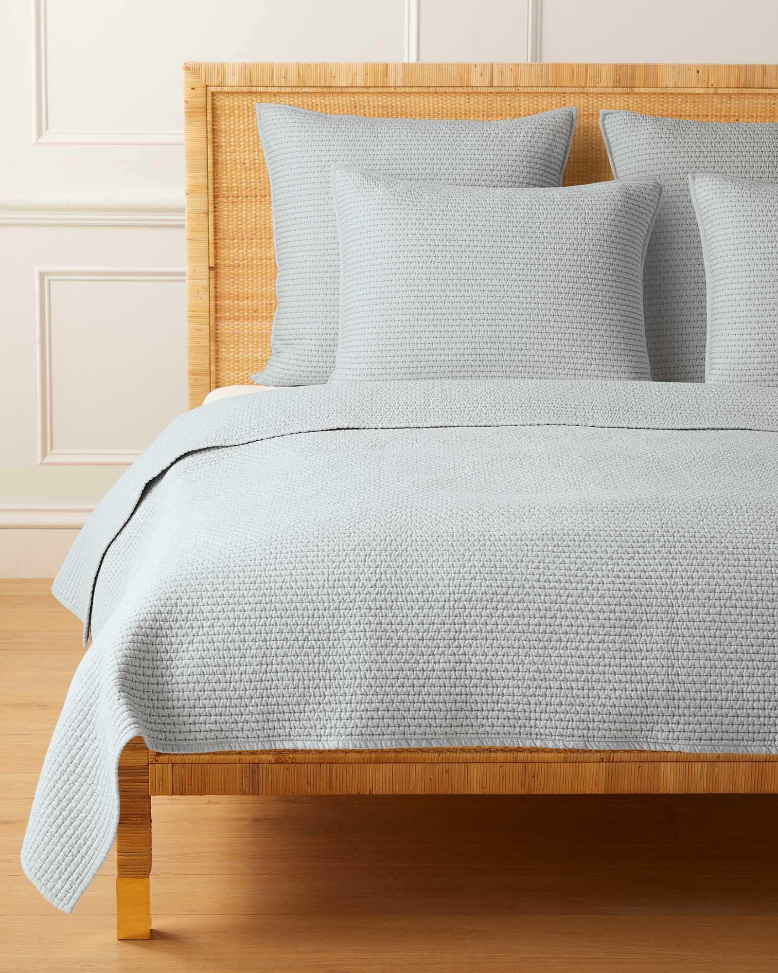 Westwood Quilt