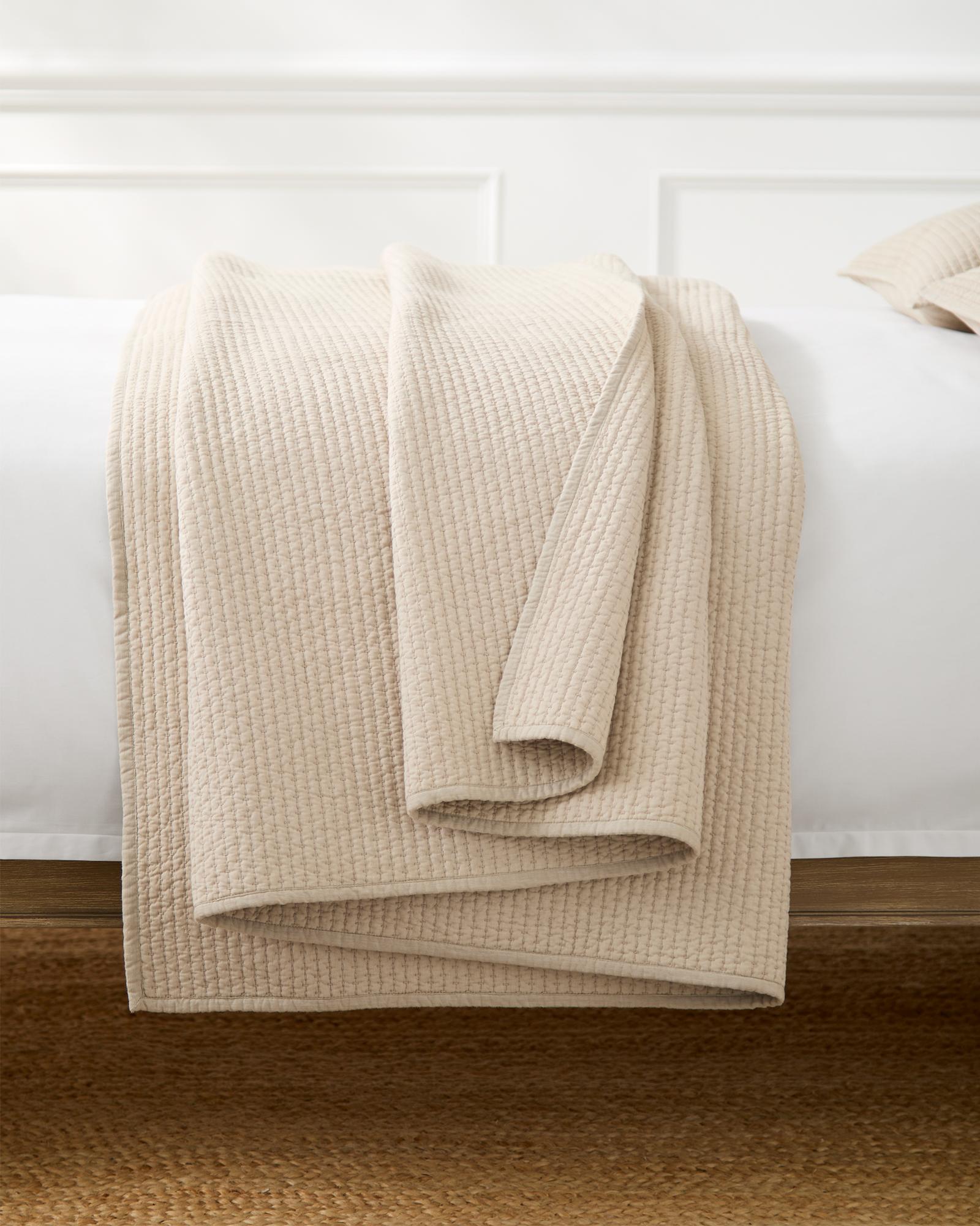 Westwood Quilt