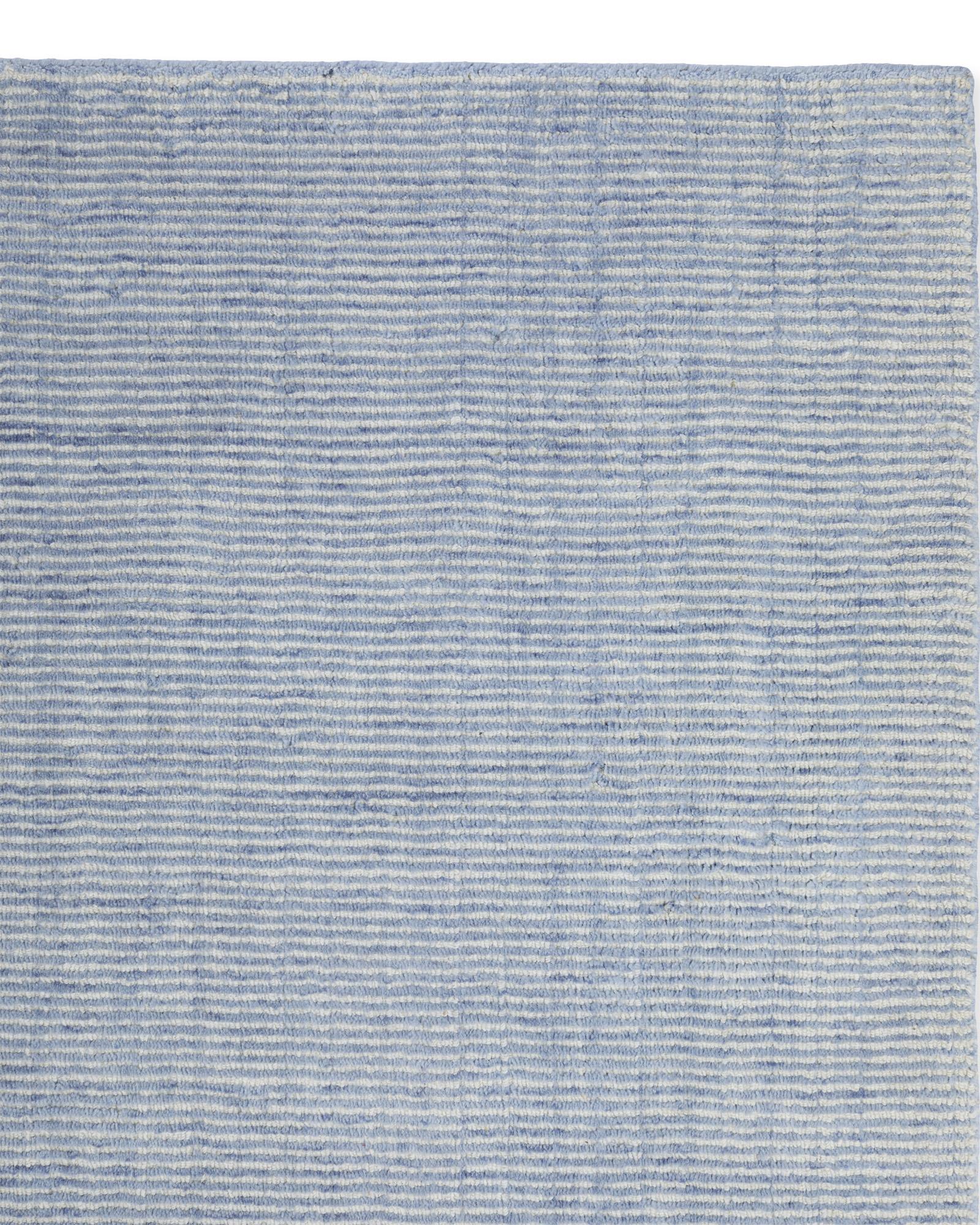 Lakewood Rug Swatch Serena and Lily