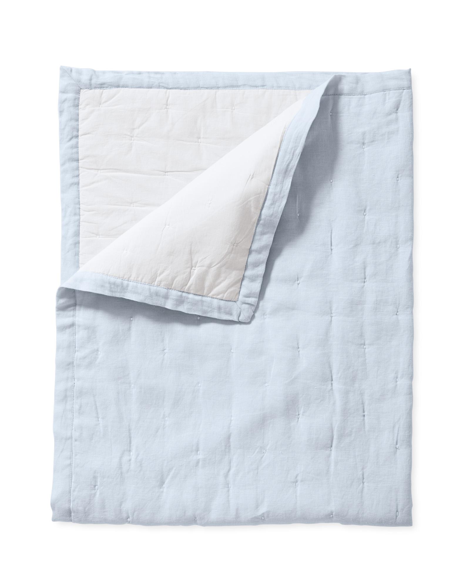 Sutter Mini Quilt Serena and Lily