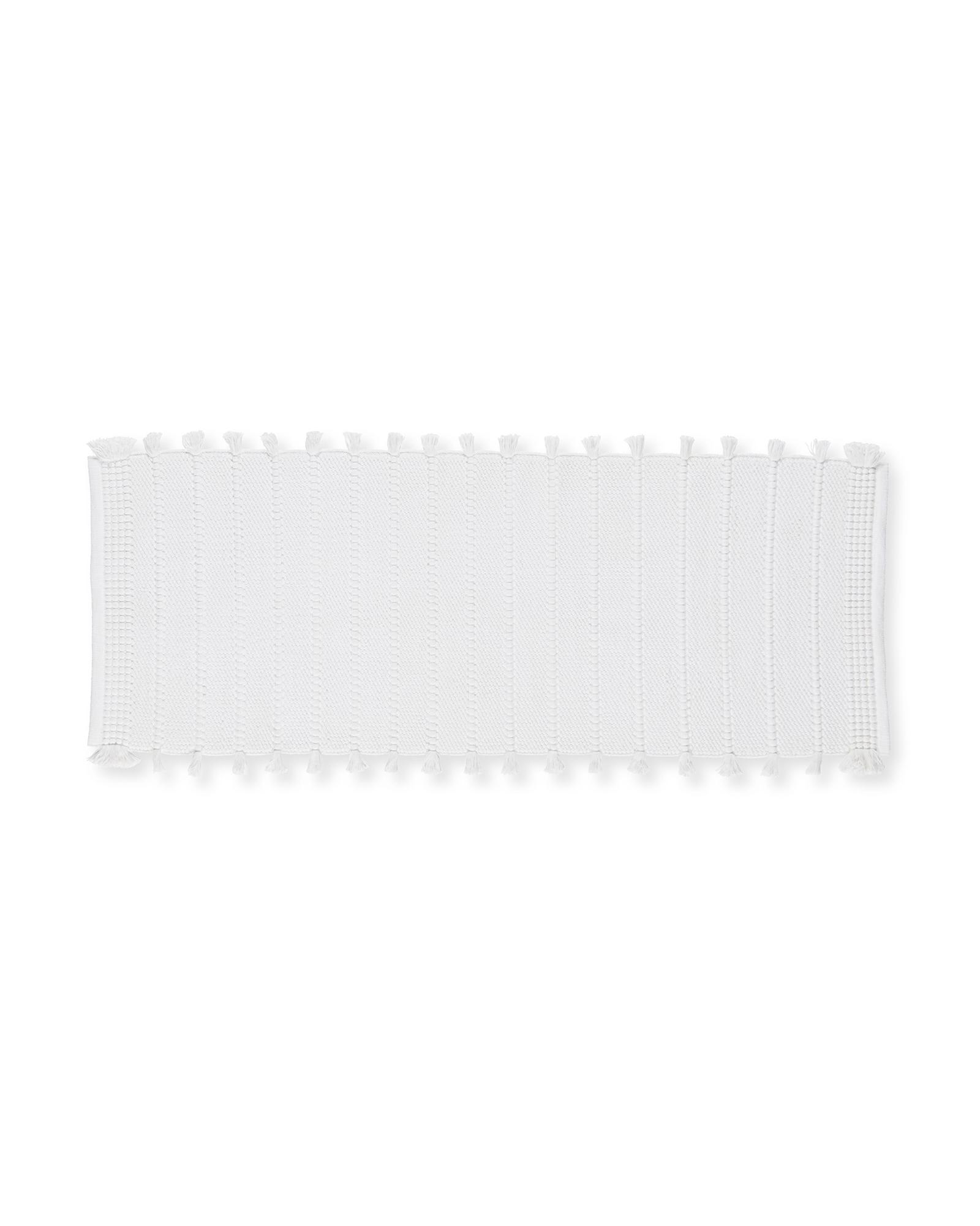 Sydney Bath Rug 24"x36"