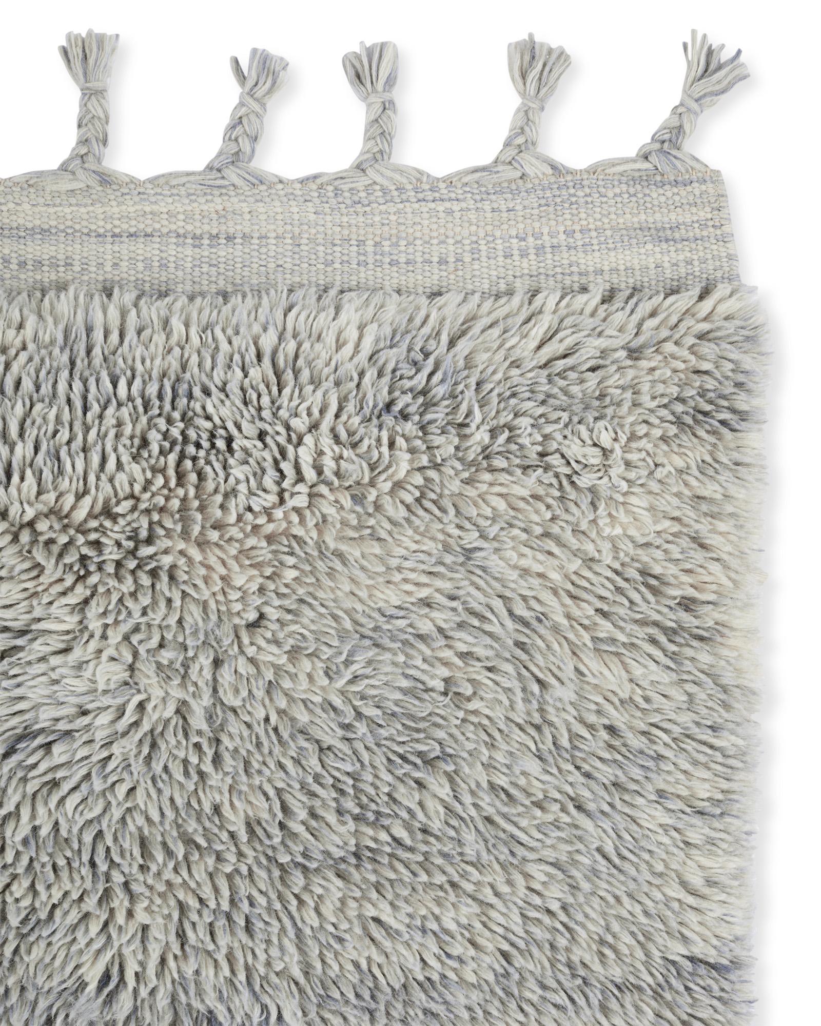 Ashbury Rug Serena and Lily