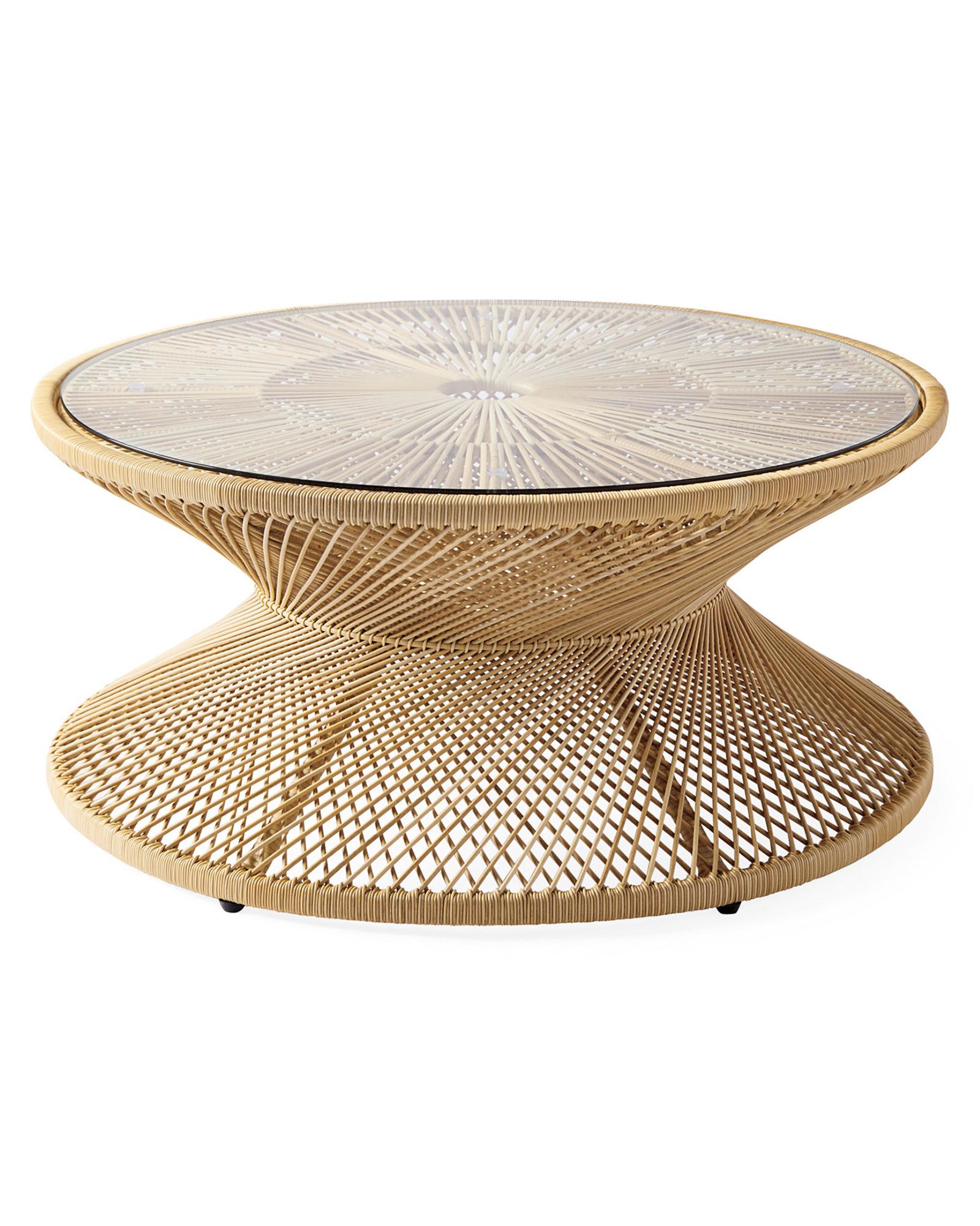 ★関税/送料込★Theairtown★serenade dot bolero set Make It Pop 8-Piece Cup & Saucer Set – Lenox Corporation