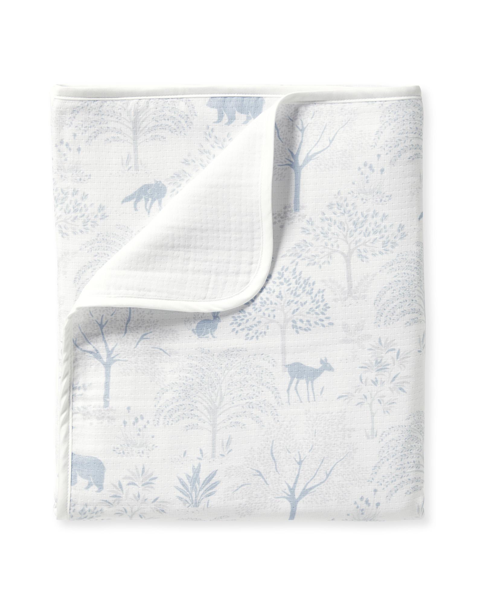 Serena and lily swaddle new arrivals