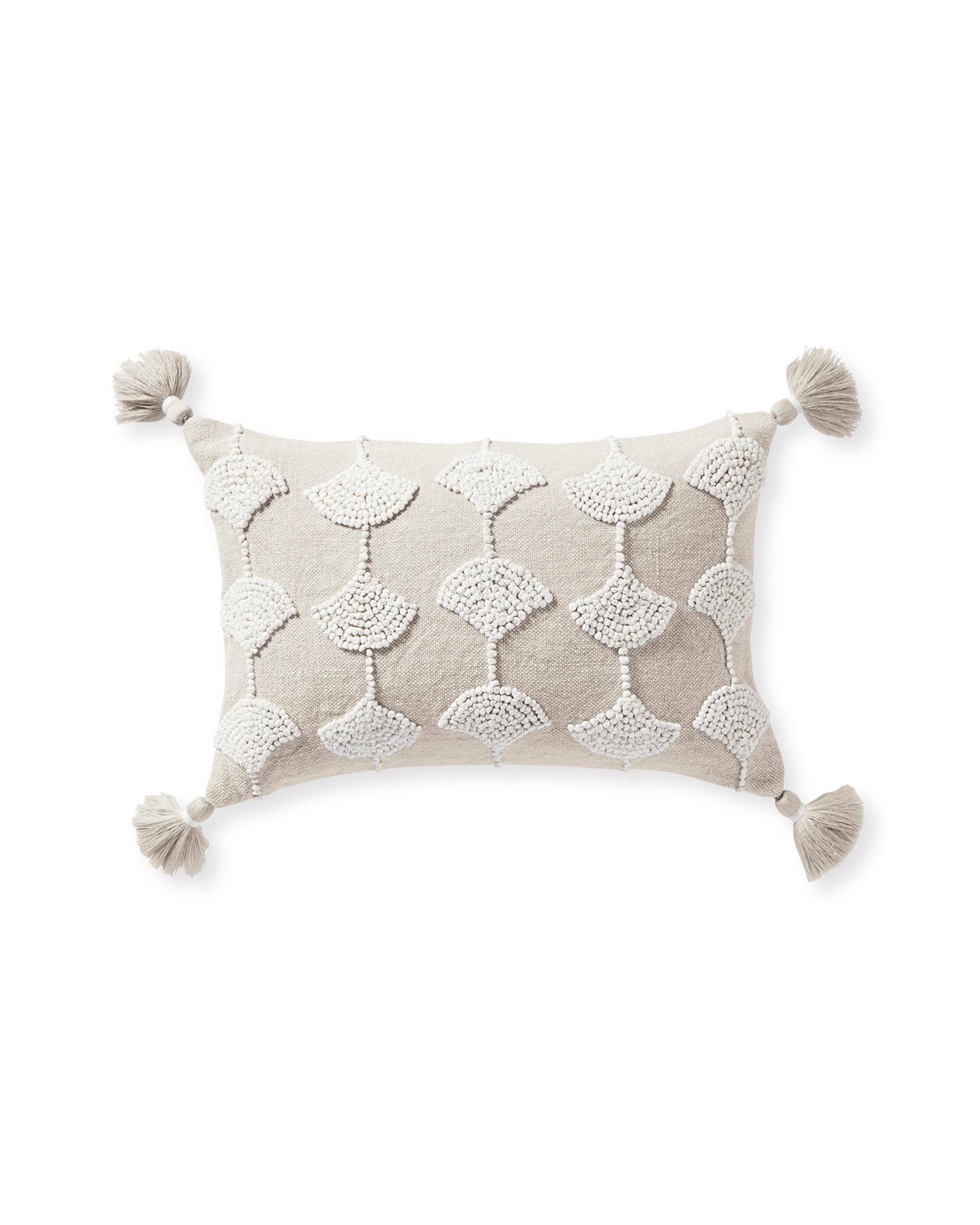 Indoor Pillow Inserts, 18 x 24 | Serena & Lily