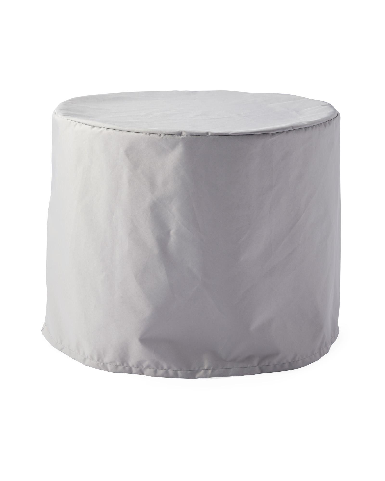 Protective Cover Wainscott Table Serena and Lily