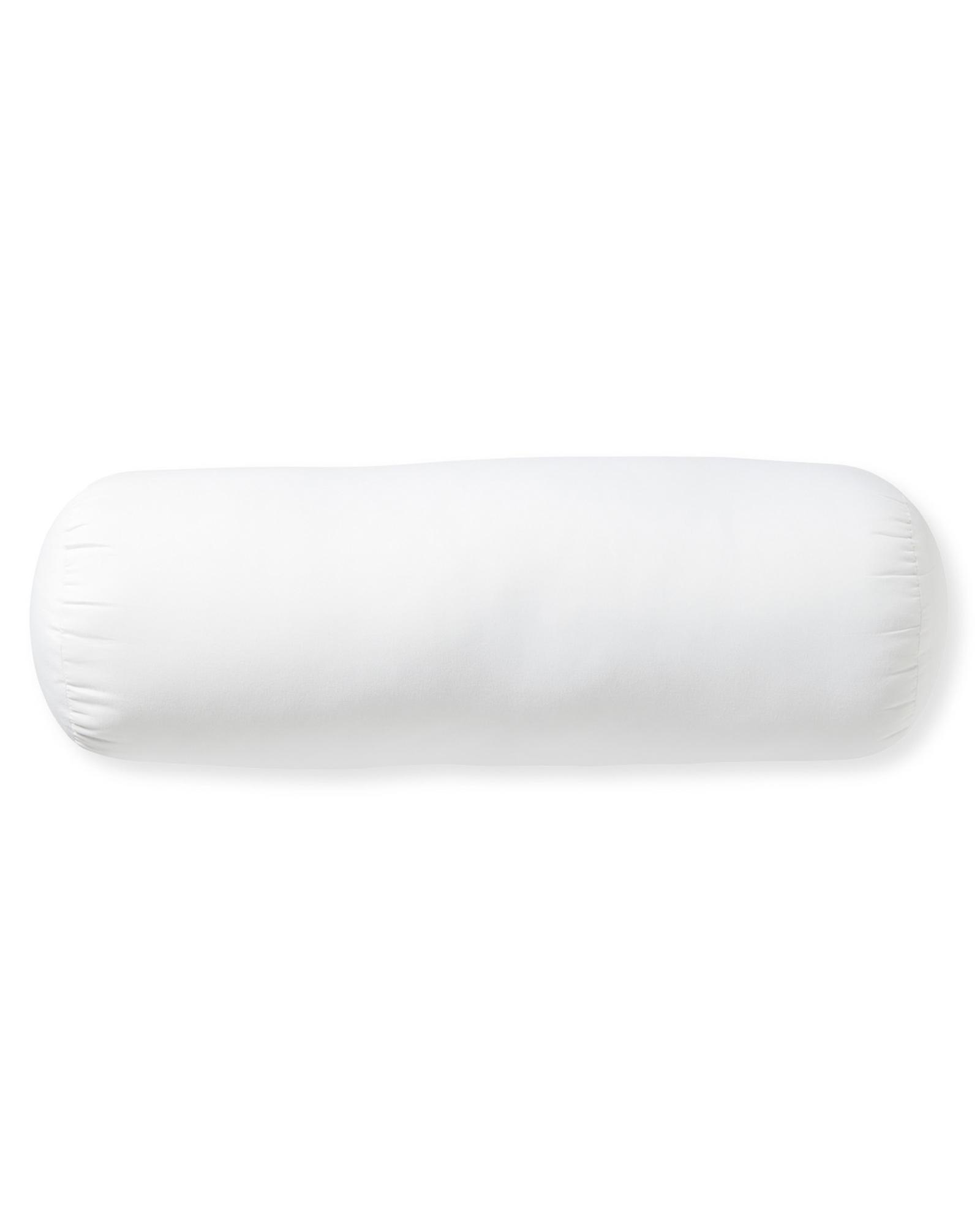 Indoor Pillow Inserts, 14 x 22 | Serena & Lily