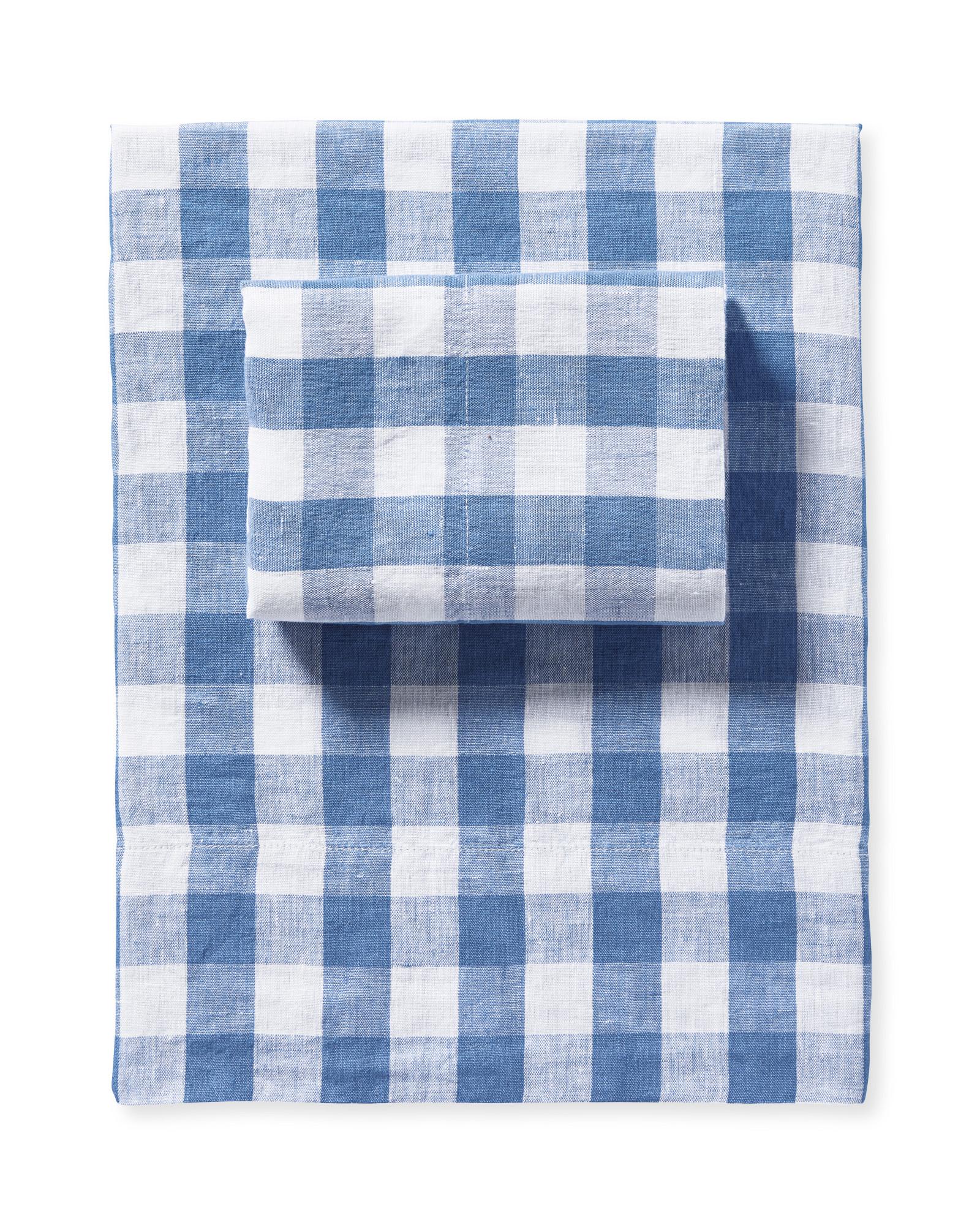 Hyannis Sheet Set Serena and Lily