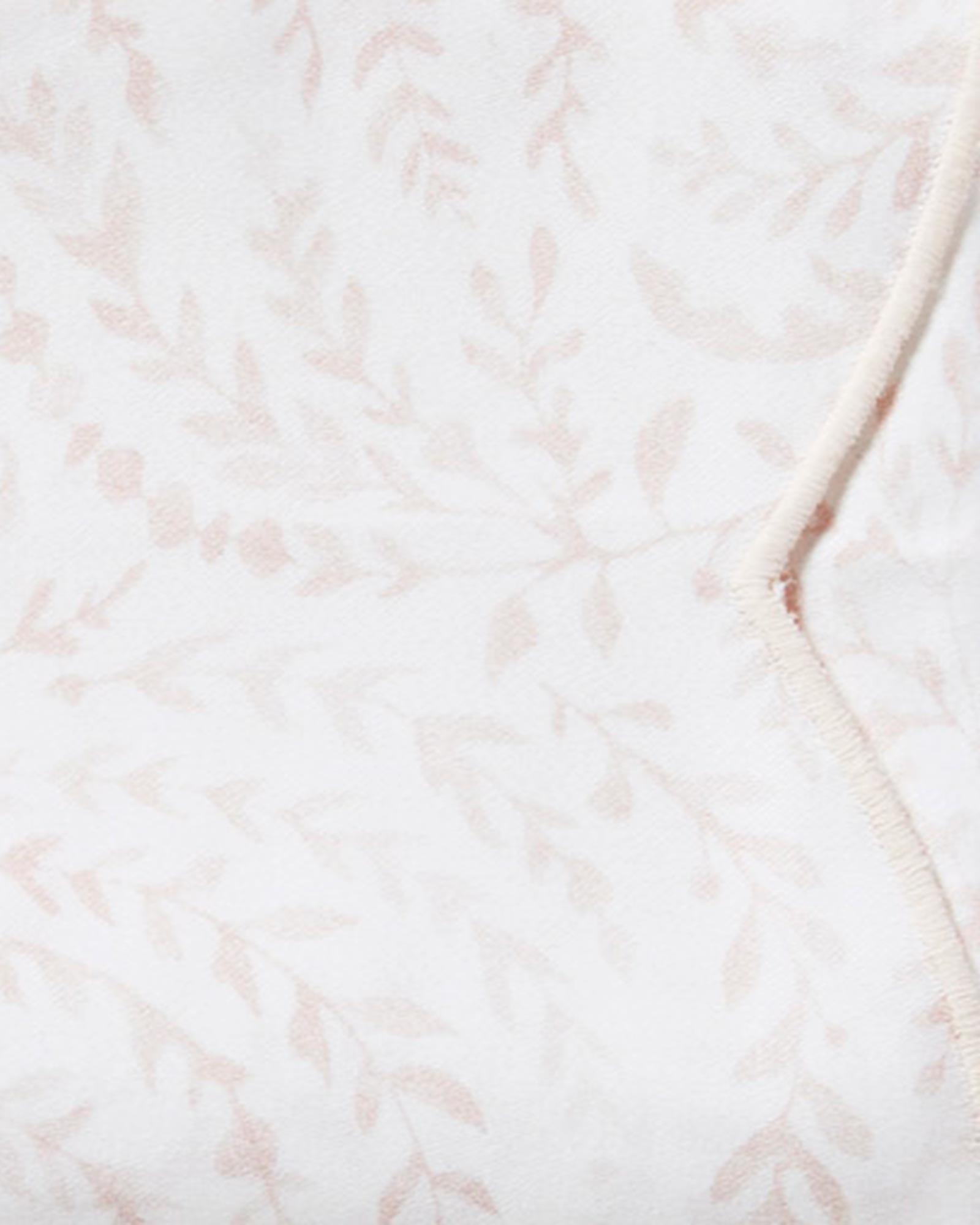 Priano Sheeting Swatch Serena and Lily