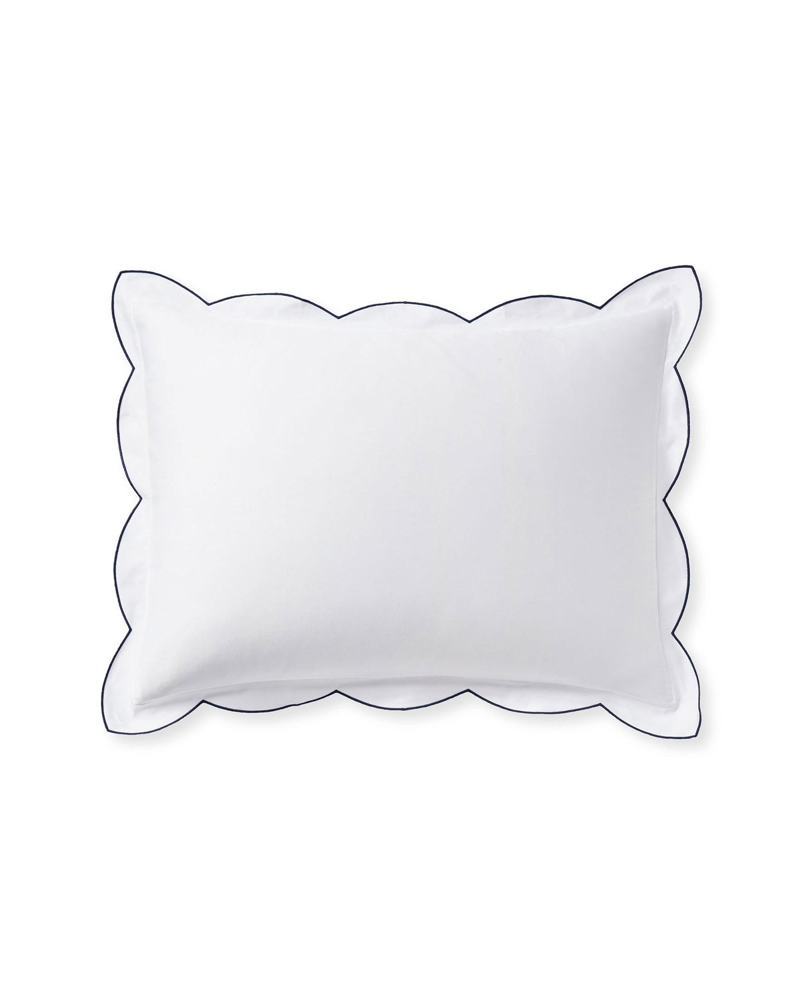 Kate spade hotsell pillow shams