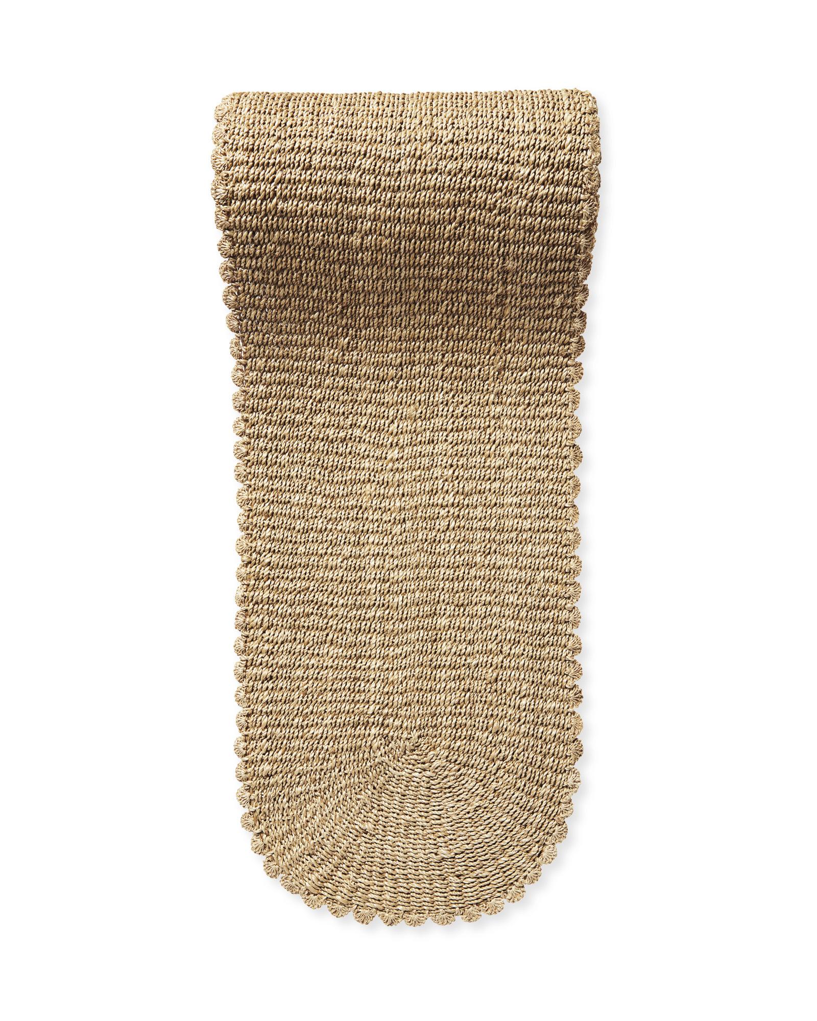 Catalonia Table Runner