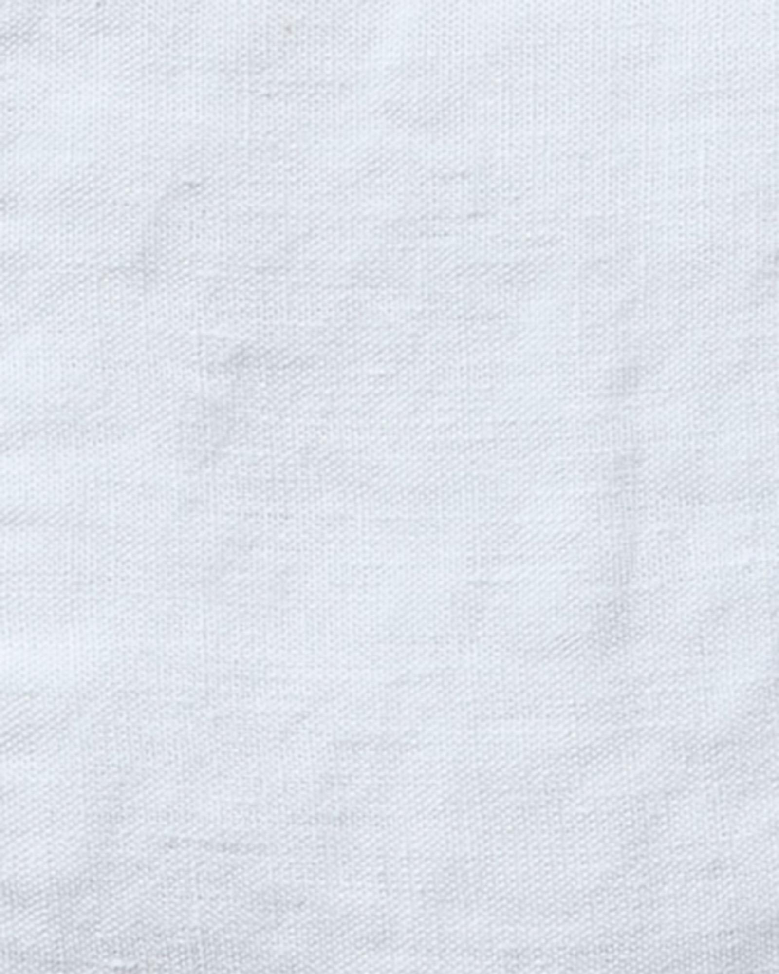 Positano Linen Bedding Swatch Serena and Lily