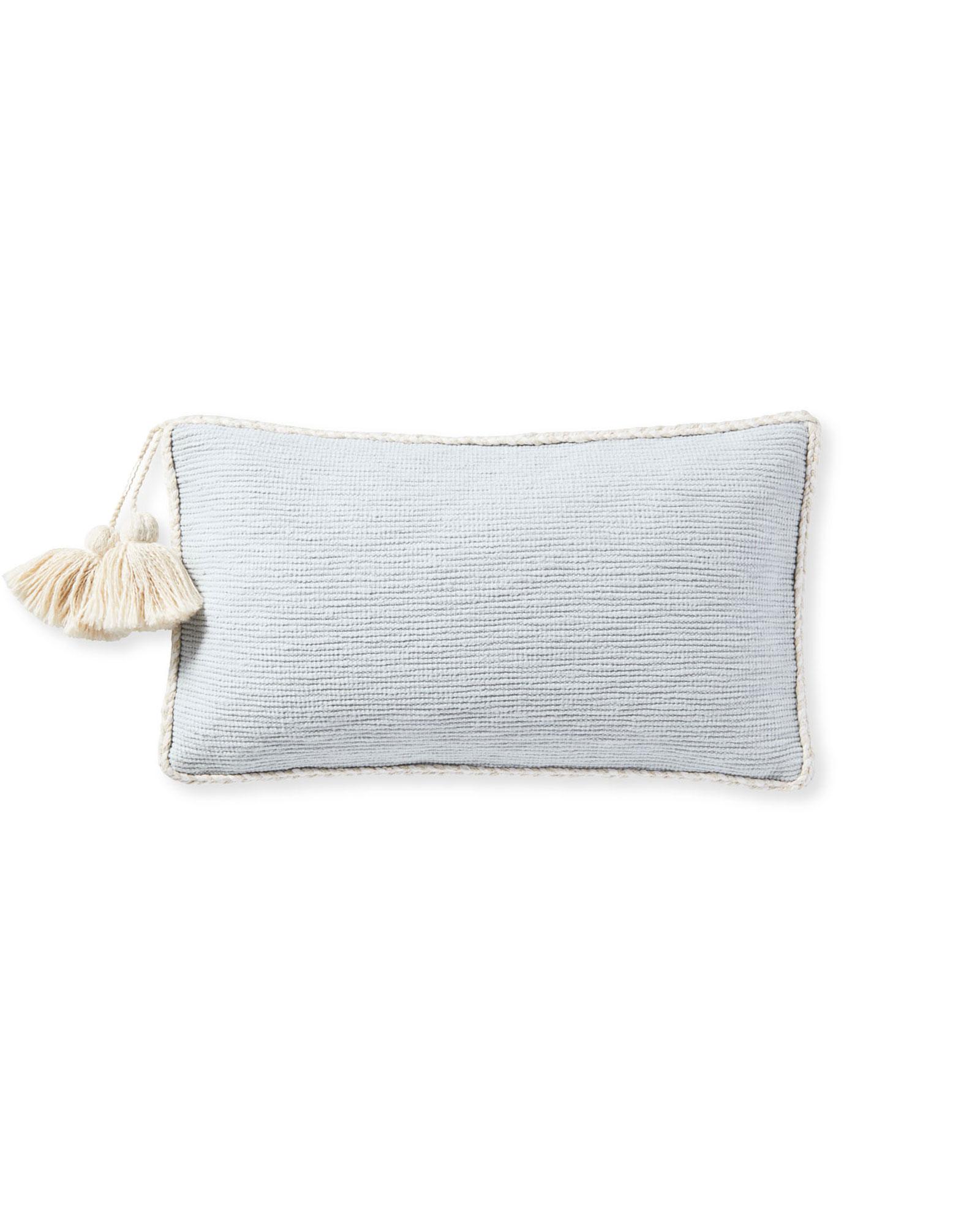 Indoor Pillow Inserts, 18 x 24 | Serena & Lily