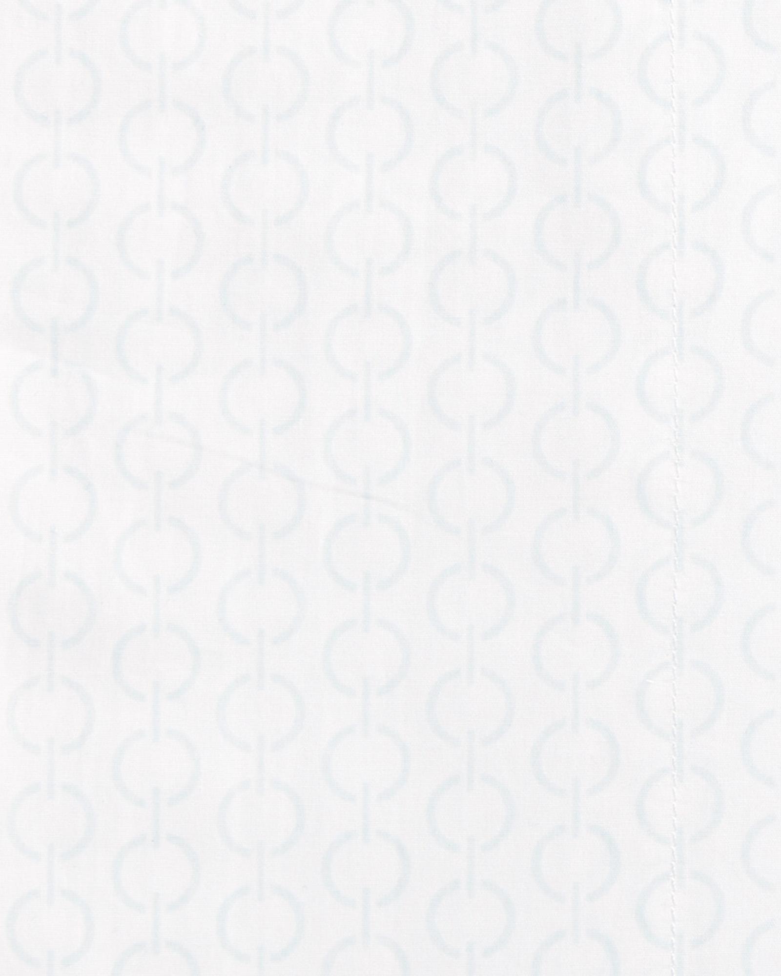 Classic Ring Sheet Swatch Serena and Lily