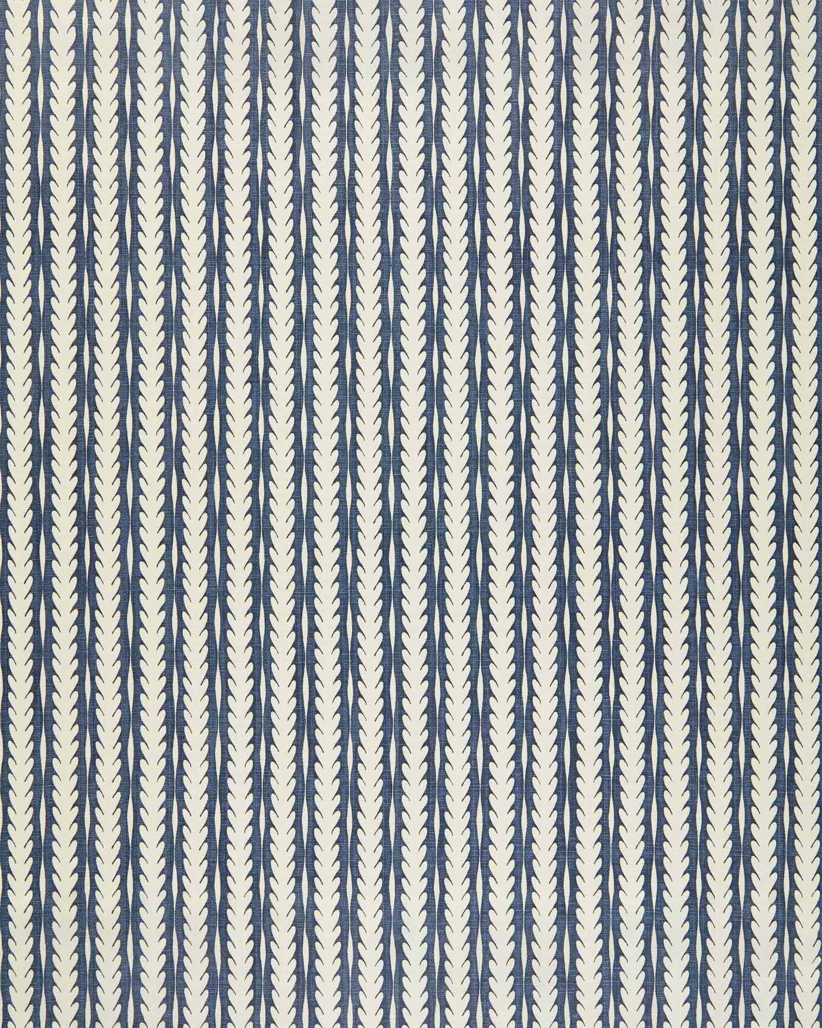 Fabric by the Yard Oceana Linen Serena and Lily