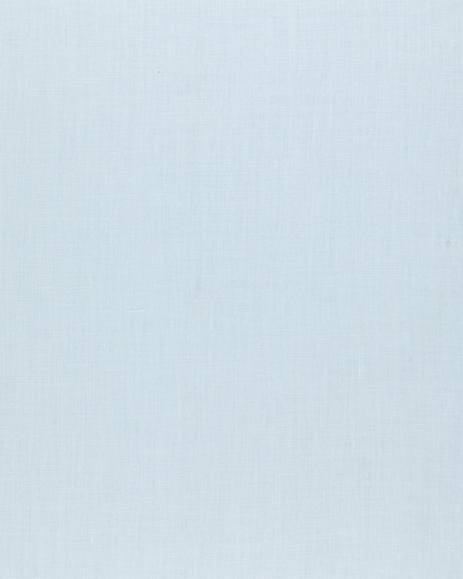 Washed Linen Sky Serena and Lily