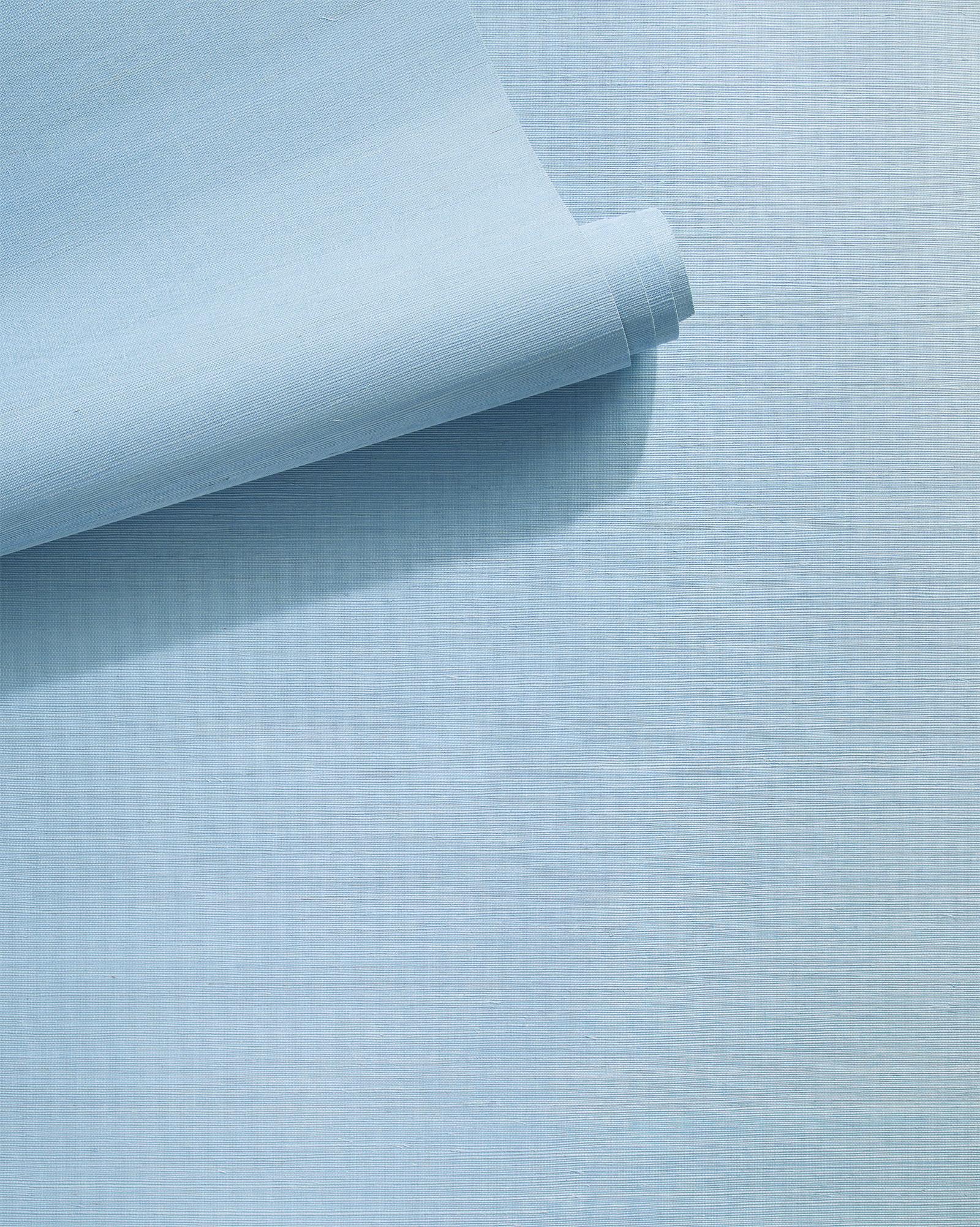 Grasscloth Wallcovering Swatch Serena and Lily