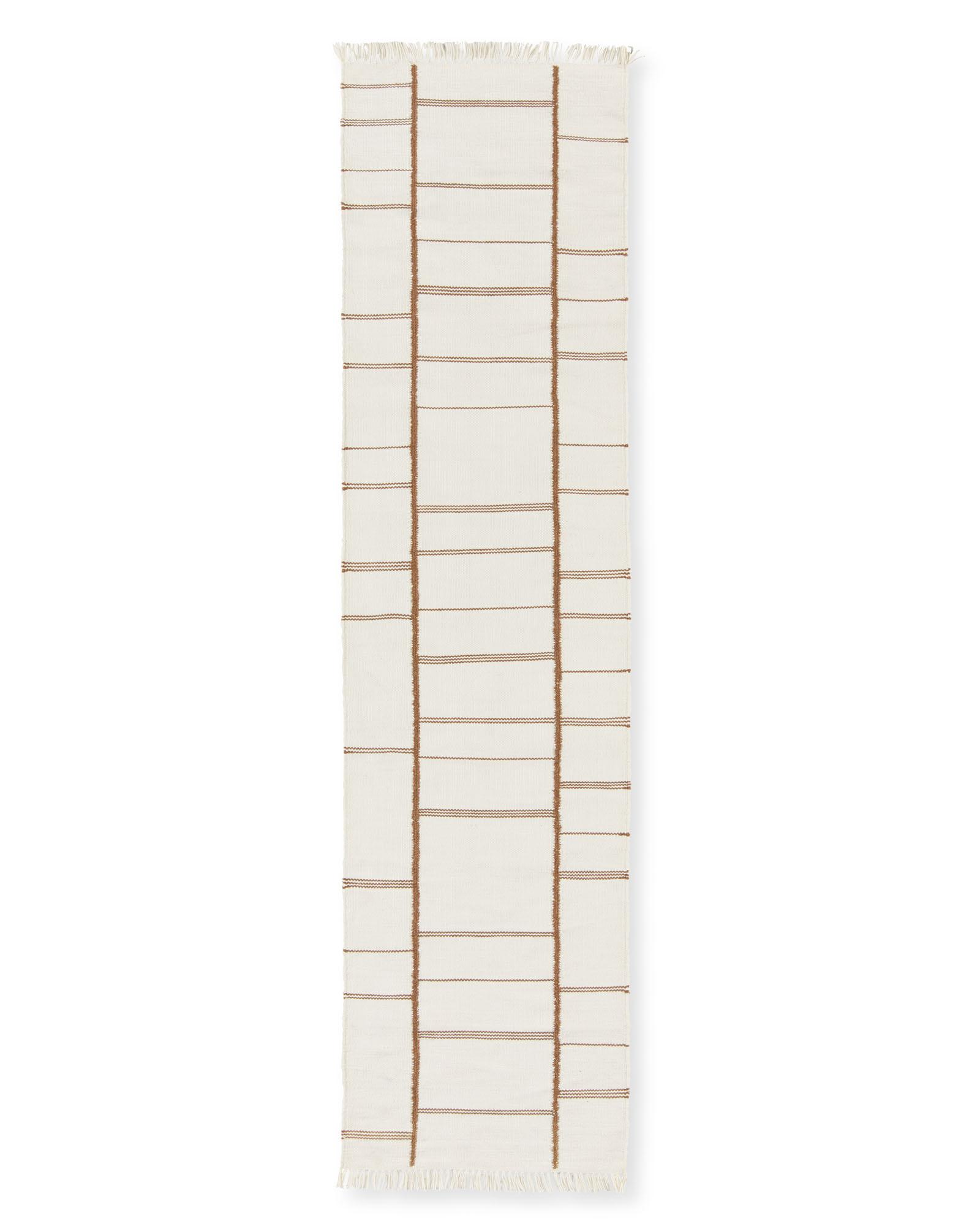 Indio Rug Serena and Lily