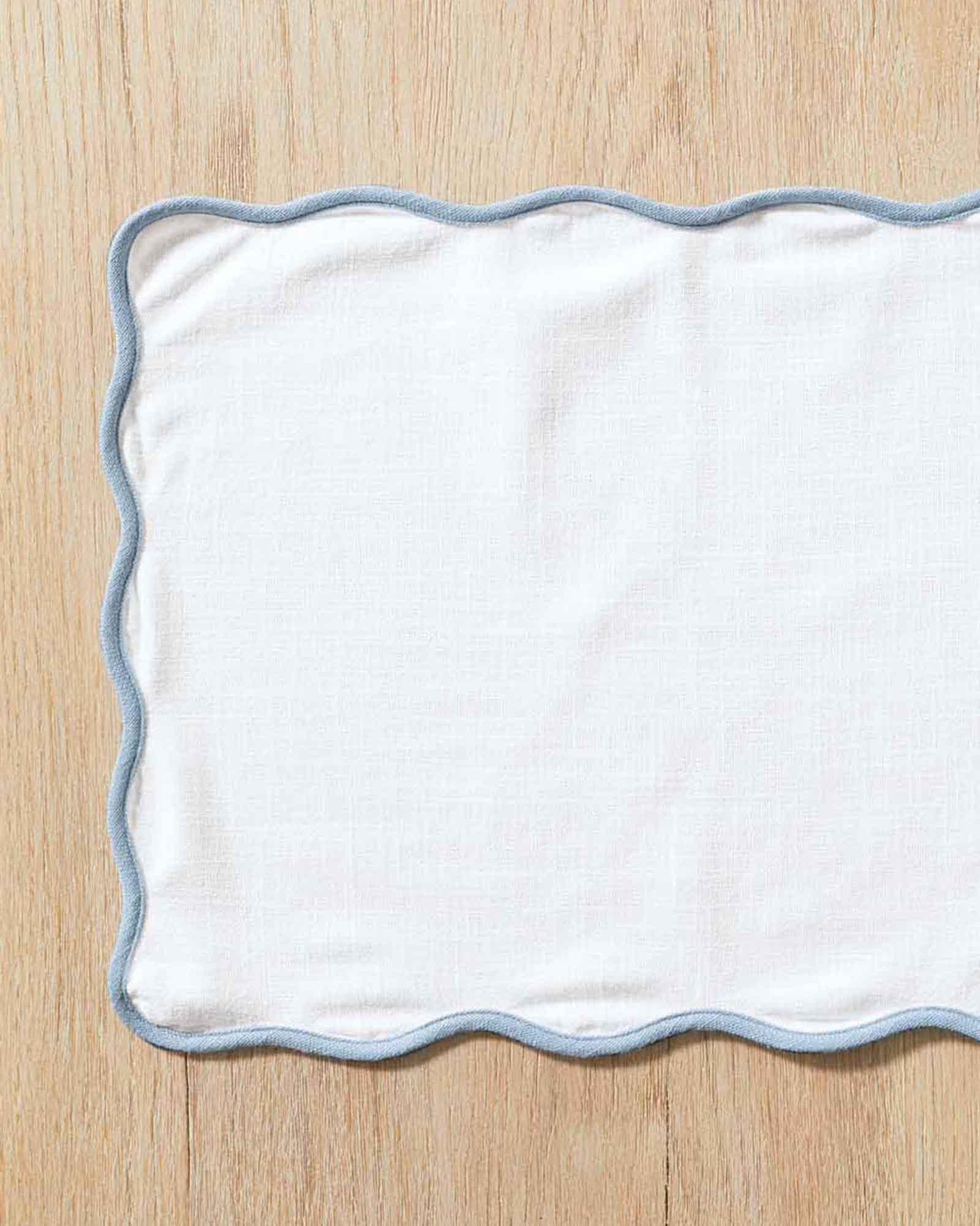 Wave Placemat