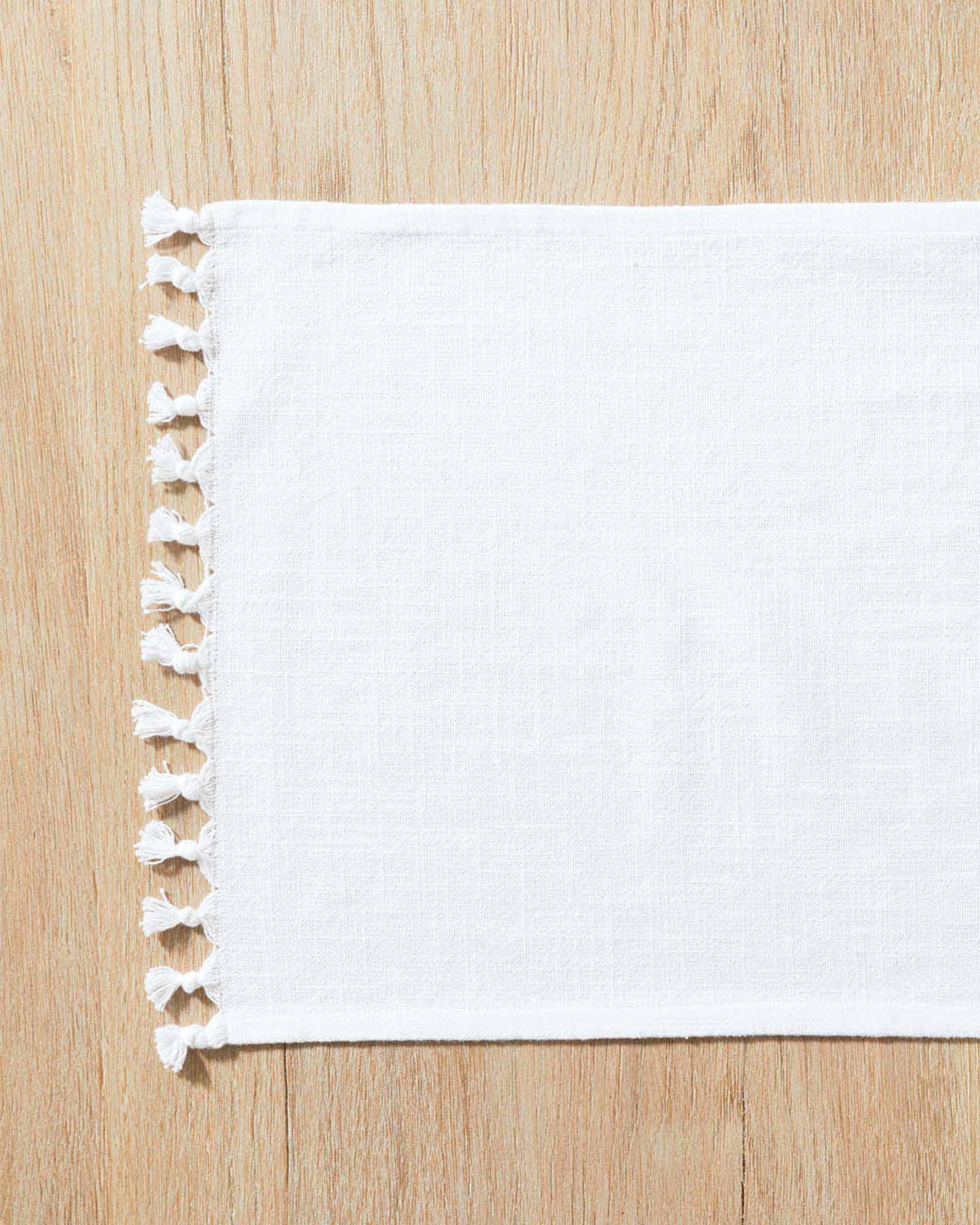 Fasano Placemat