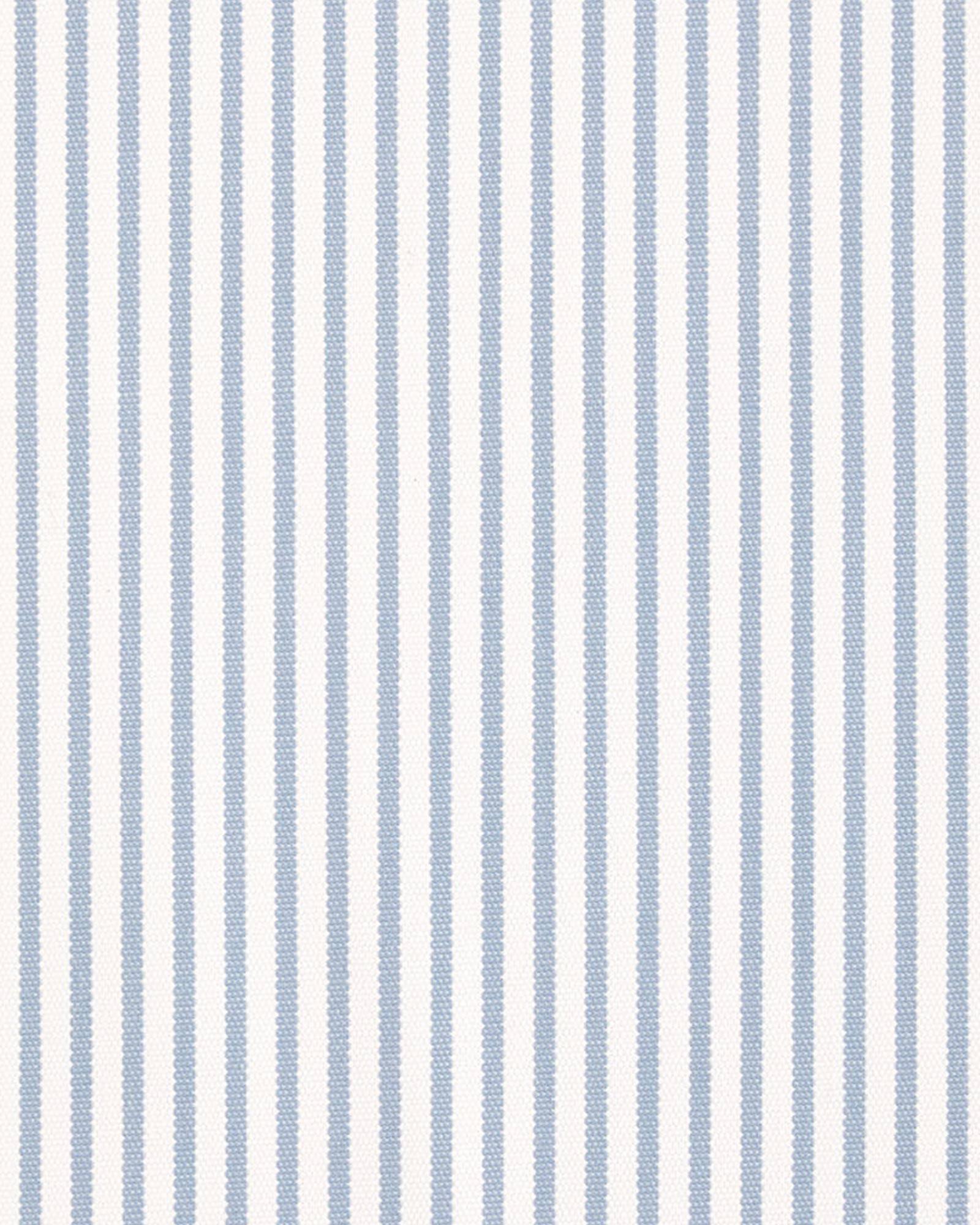 Fabric by the Yard – Perennials Pinstripe