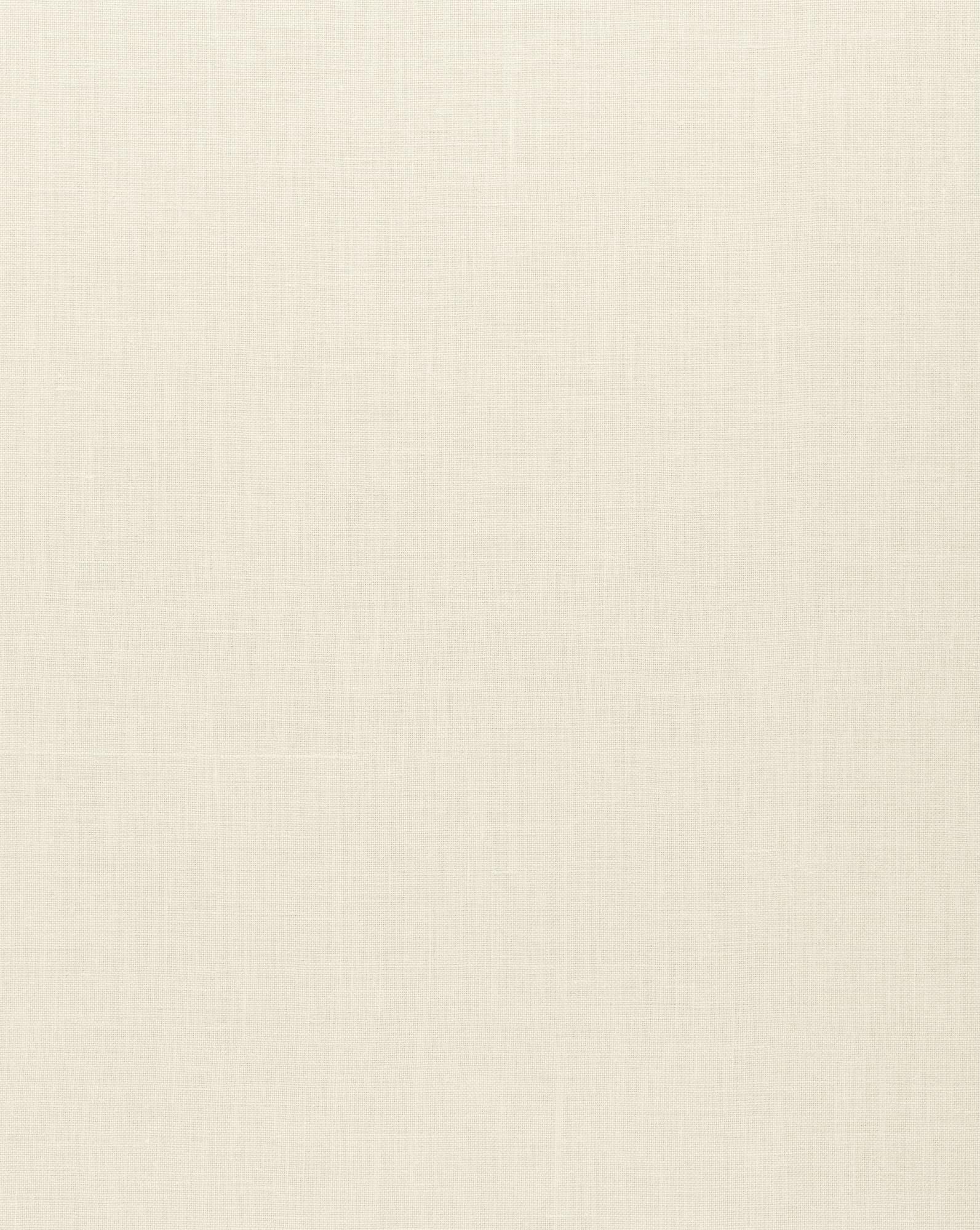 Fabric by The Yard – Washed Linen in Chalk Beige | Serena & Lily