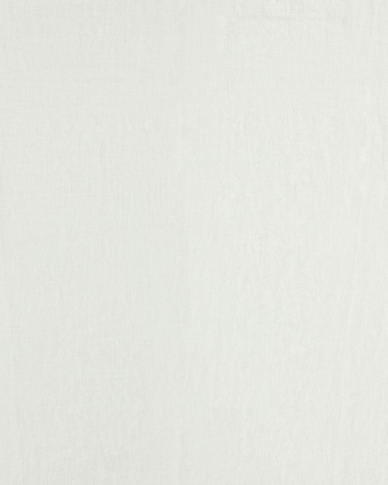 Fabric by the Yard Belgian Linen Serena and Lily