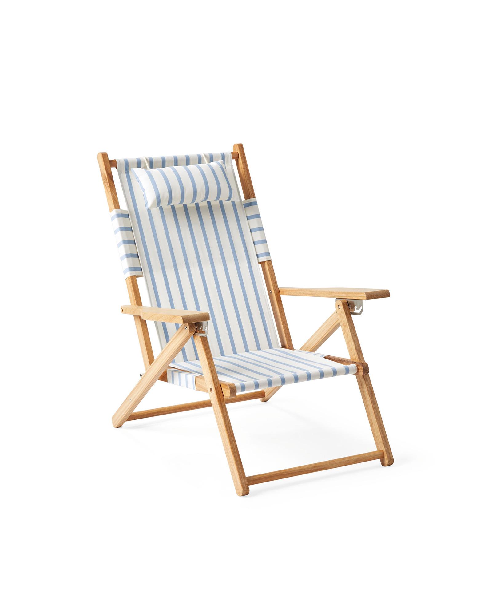 Teak beach chair new arrivals