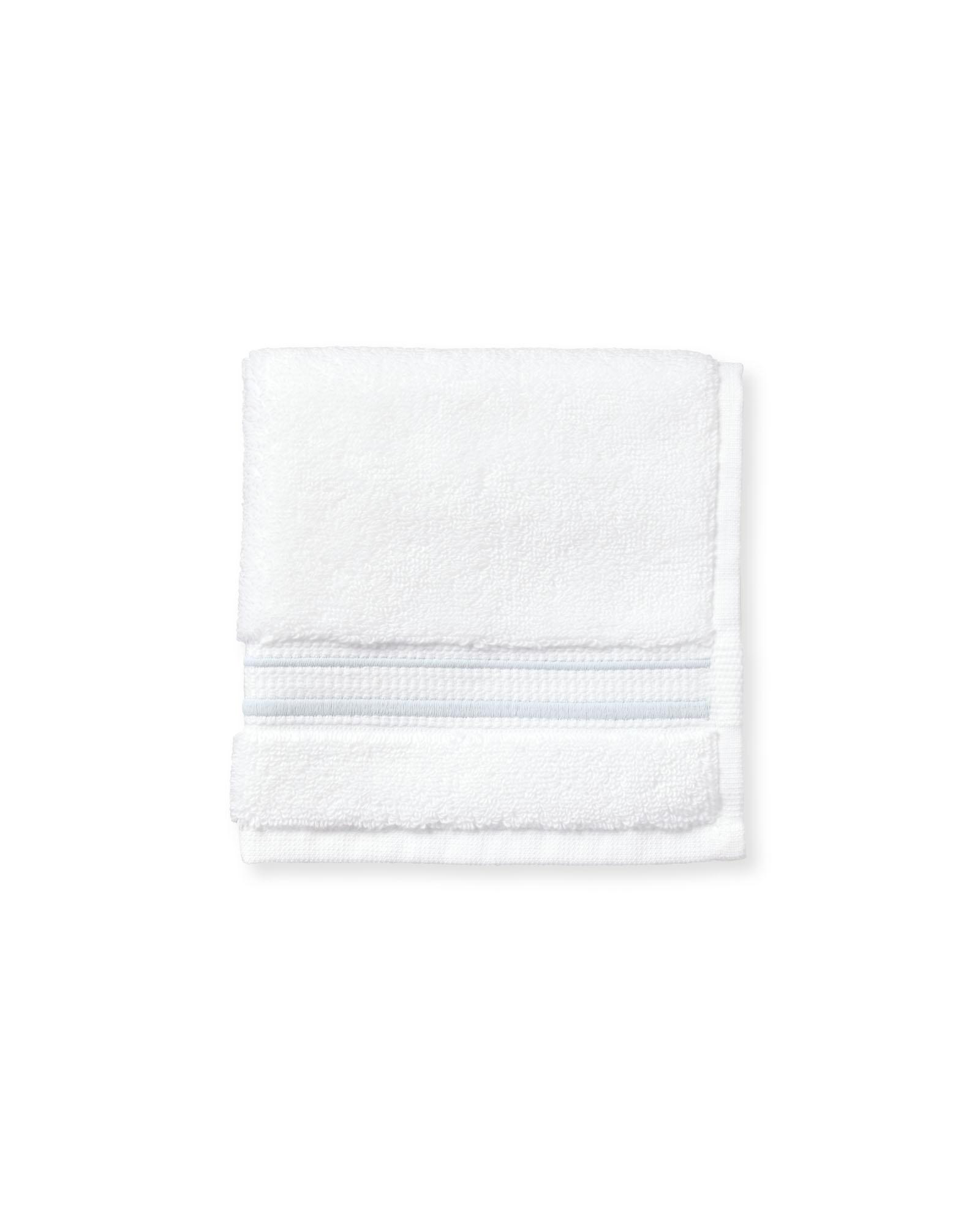 Buy Luxury Hotel Embroidered Bath Towel 100% Cotton,hotel