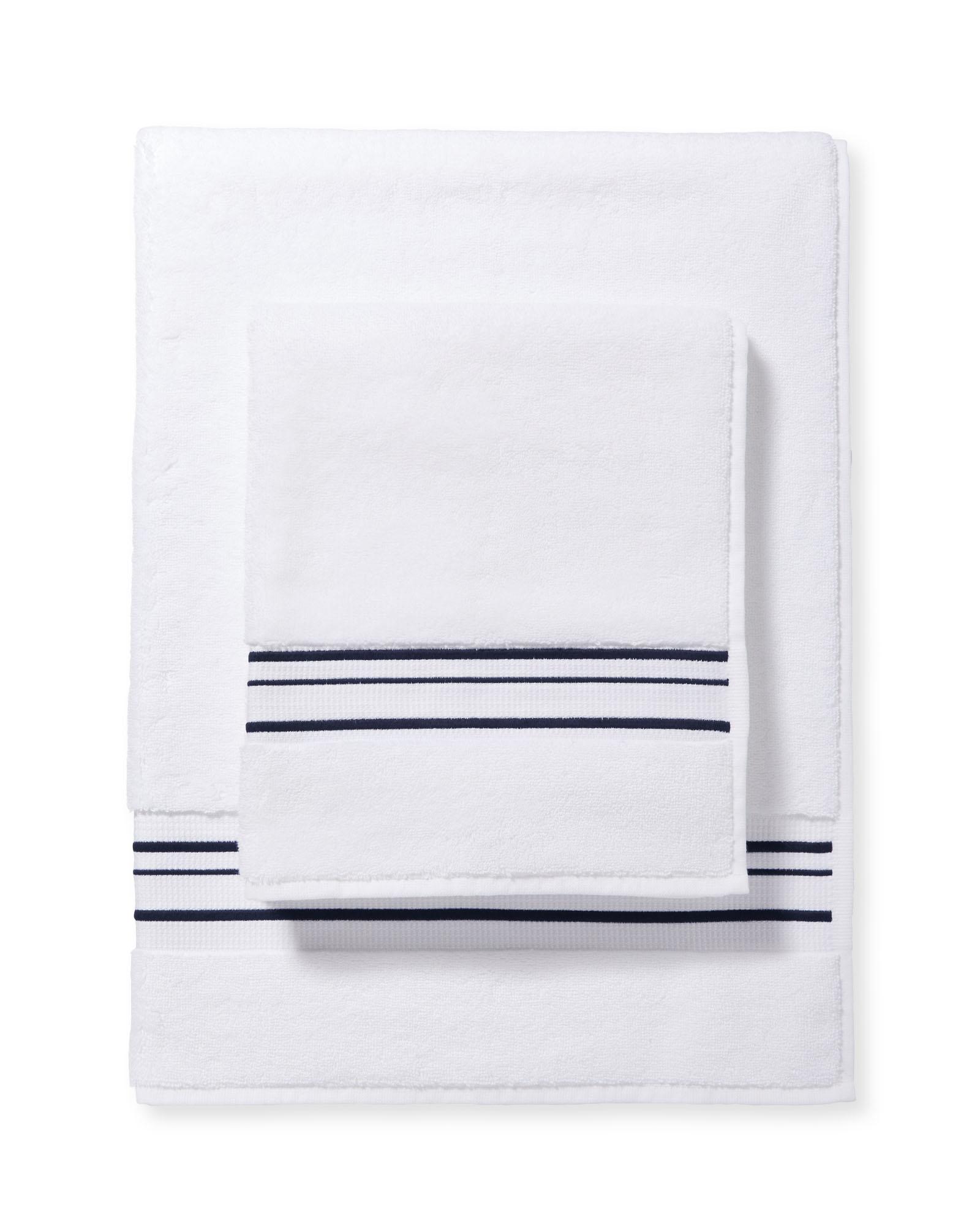 Soho towels online